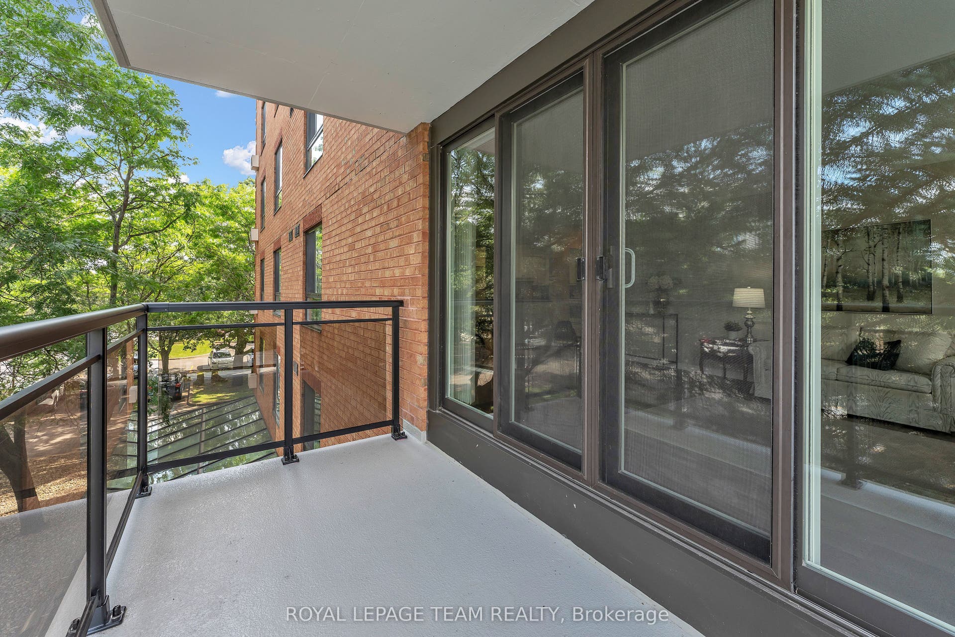 115 Barrett Court, #302, Kingston, Frontenac ON K7L 5H6 115 Barrett Court, #302, Kingston, Frontenac ON K7L 5H6