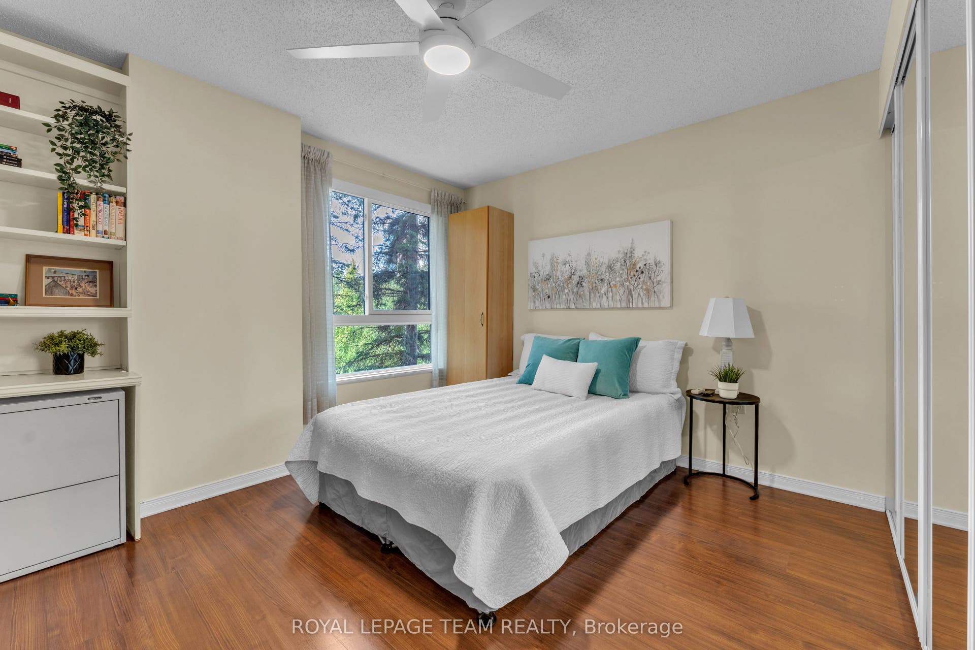 115 Barrett Court, #302, Kingston, Frontenac ON K7L 5H6 115 Barrett Court, #302, Kingston, Frontenac ON K7L 5H6