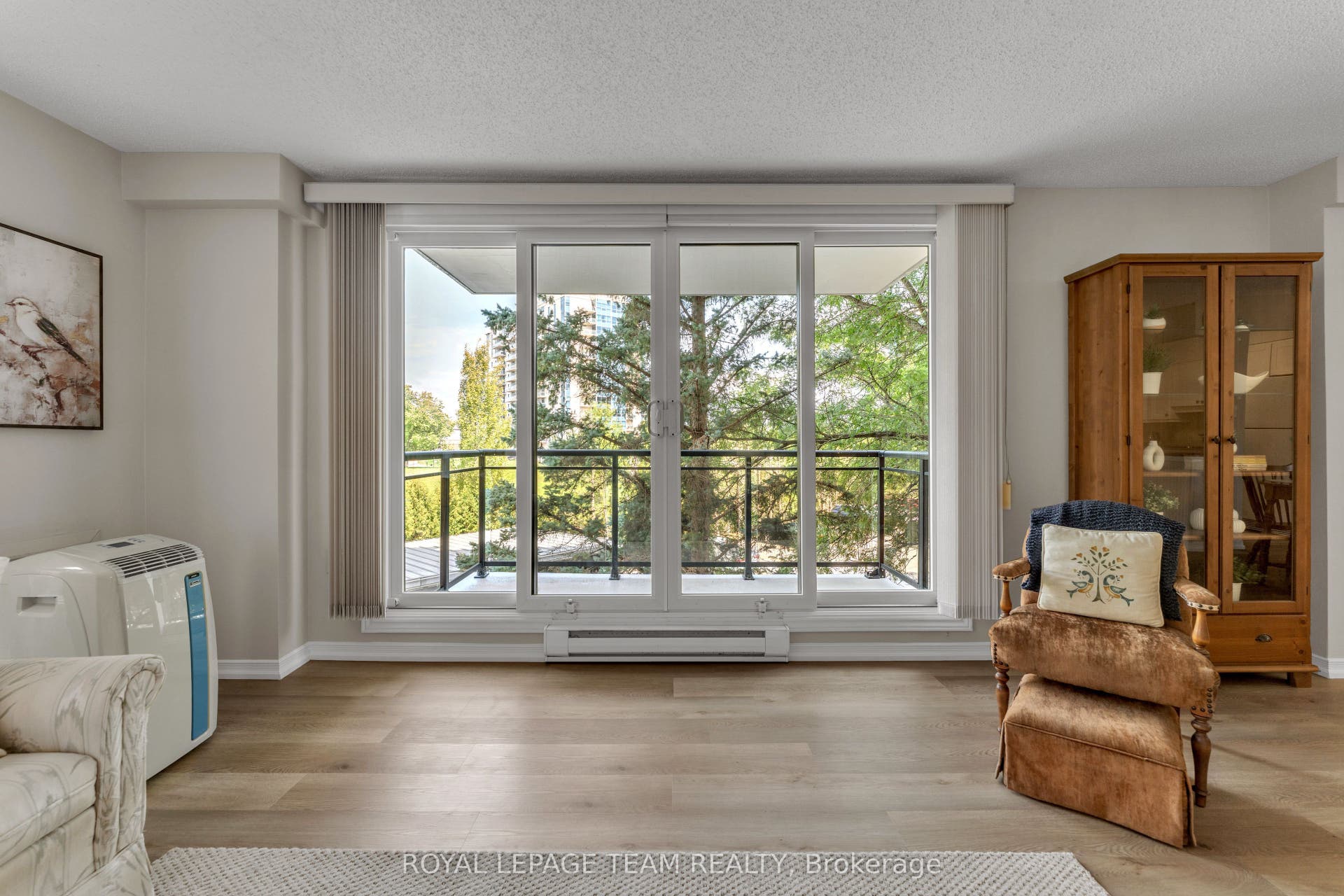 115 Barrett Court, #302, Kingston, Frontenac ON K7L 5H6 115 Barrett Court, #302, Kingston, Frontenac ON K7L 5H6