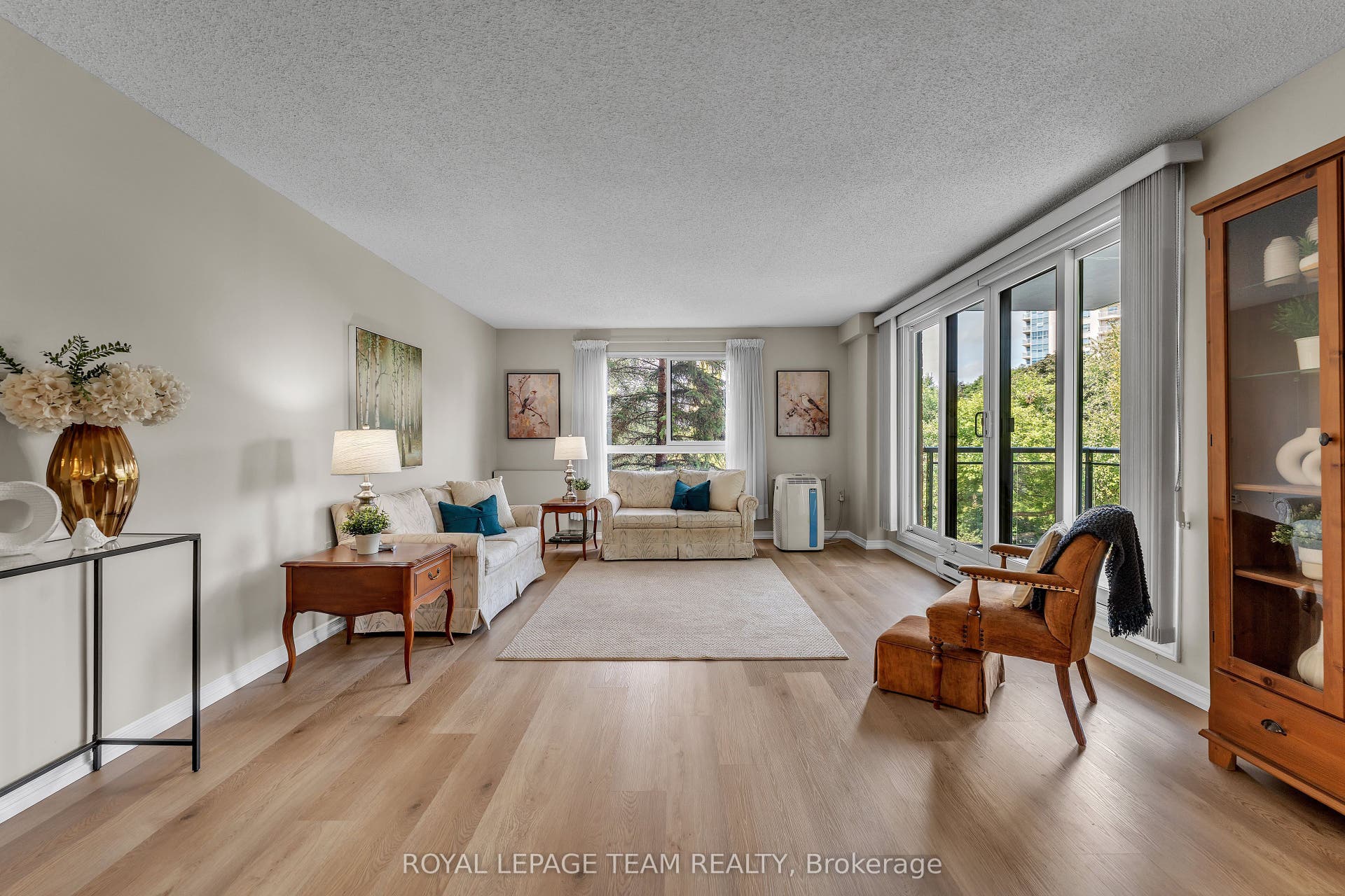 115 Barrett Court, #302, Kingston, Frontenac ON K7L 5H6 115 Barrett Court, #302, Kingston, Frontenac ON K7L 5H6