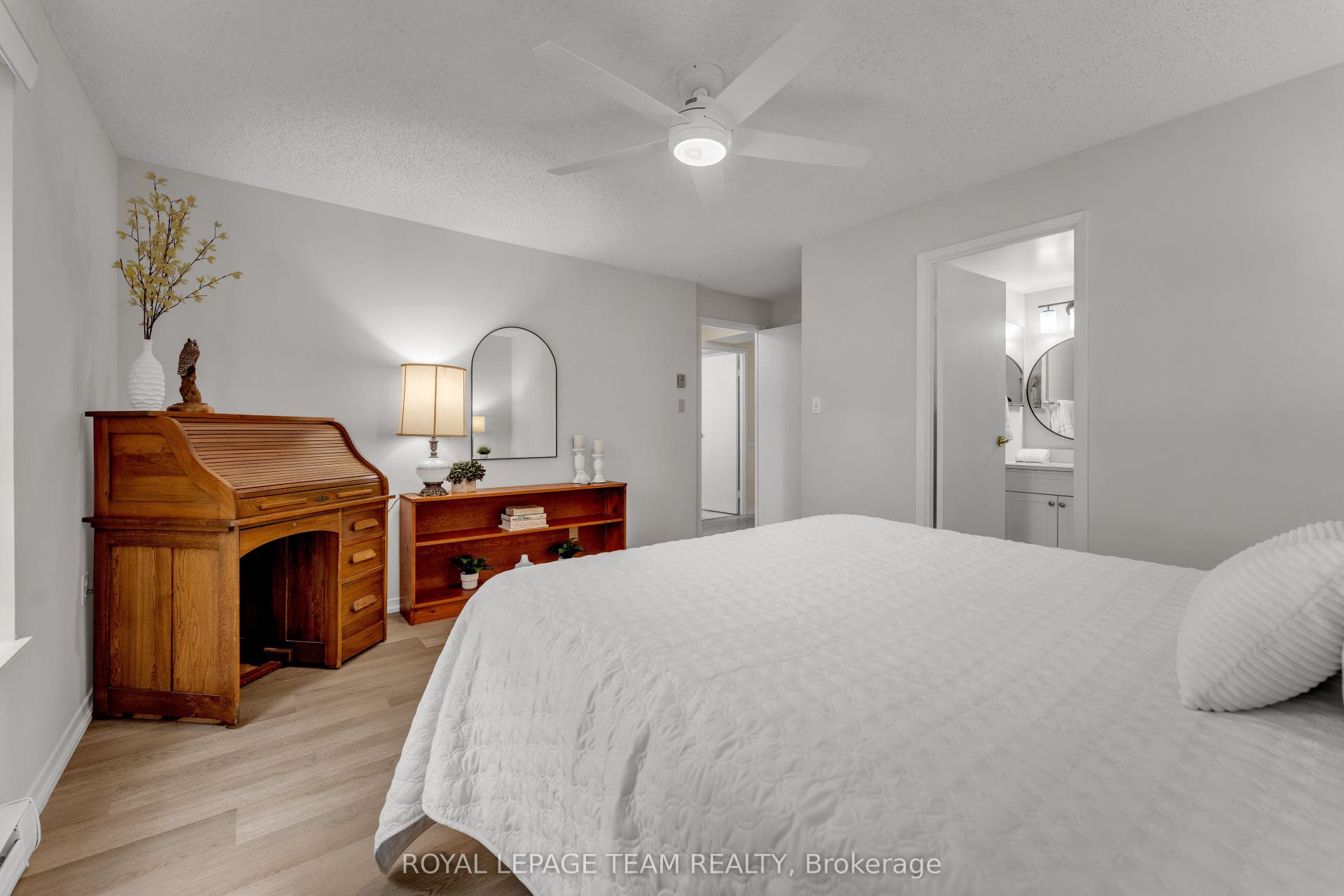 115 Barrett Court, #302, Kingston, Frontenac ON K7L 5H6 115 Barrett Court, #302, Kingston, Frontenac ON K7L 5H6
