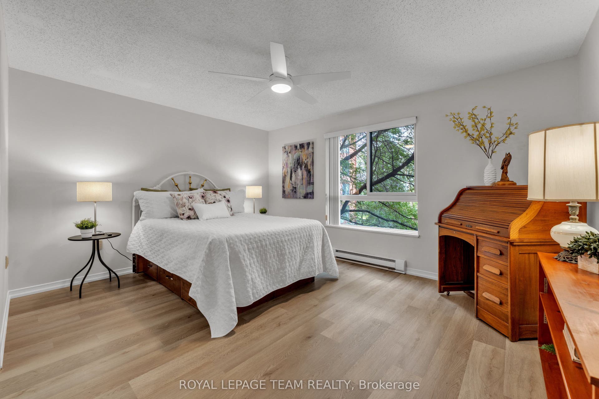 115 Barrett Court, #302, Kingston, Frontenac ON K7L 5H6 115 Barrett Court, #302, Kingston, Frontenac ON K7L 5H6