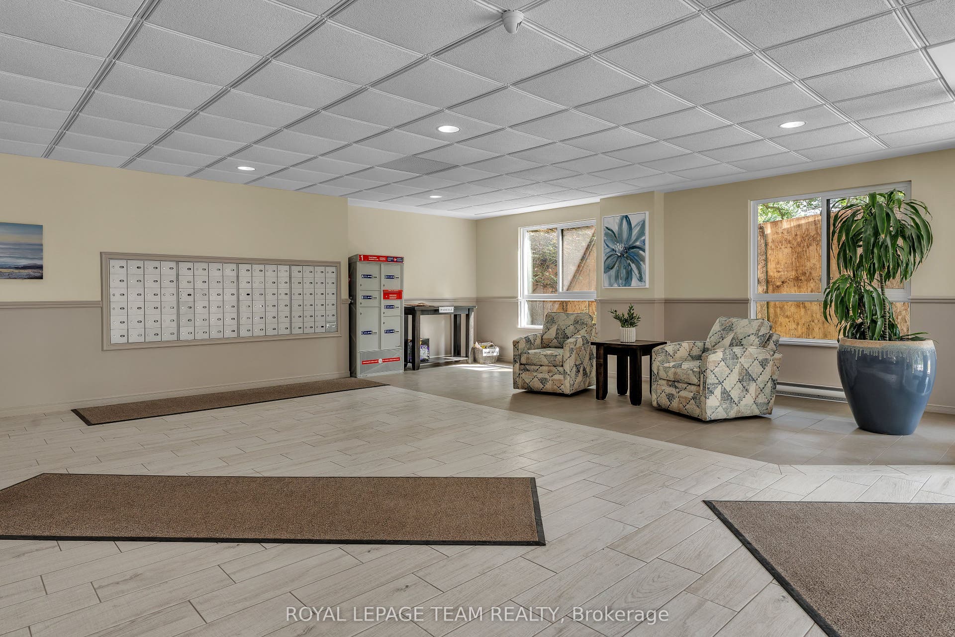 115 Barrett Court, #302, Kingston, Frontenac ON K7L 5H6 115 Barrett Court, #302, Kingston, Frontenac ON K7L 5H6