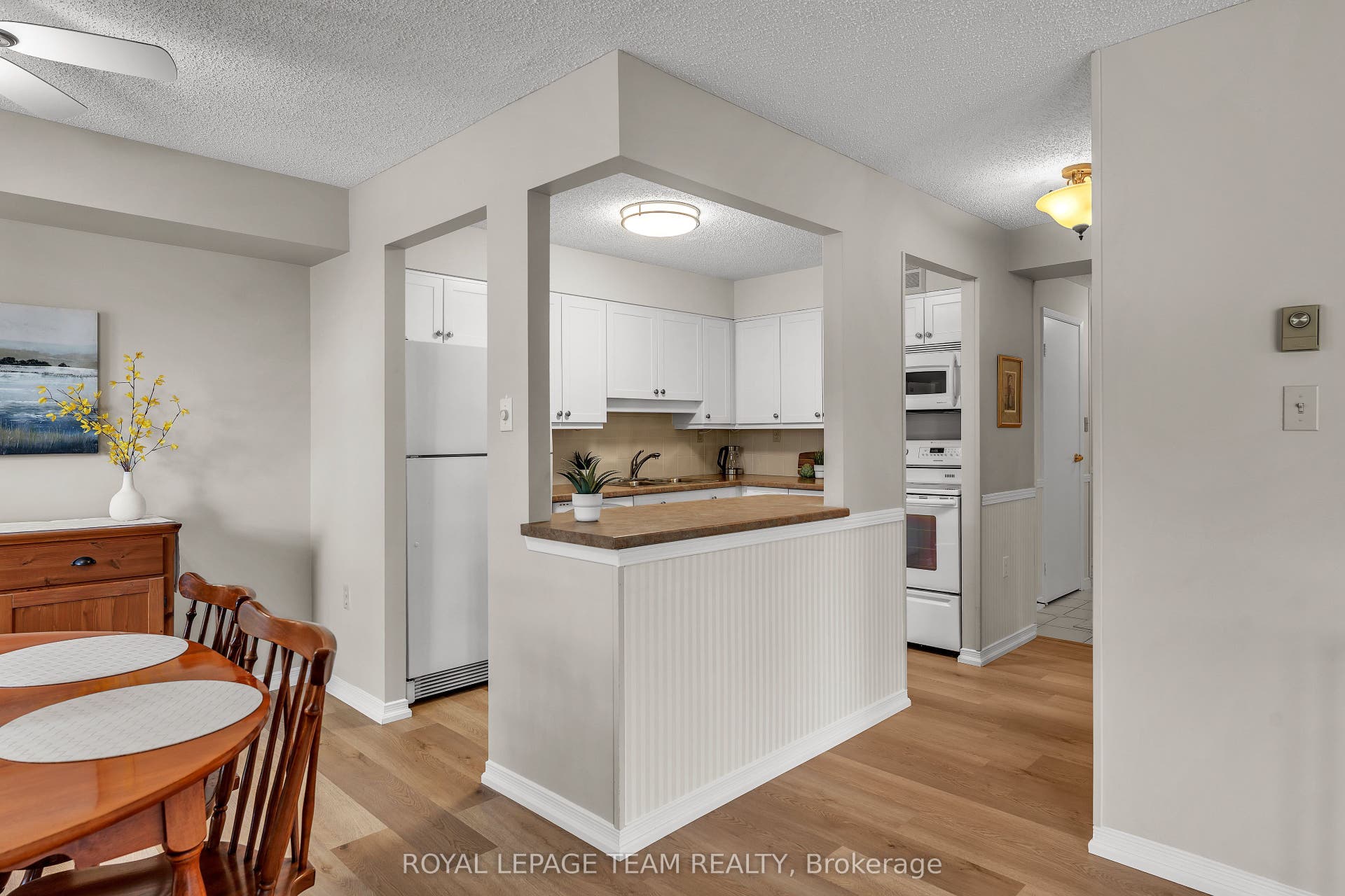 115 Barrett Court, #302, Kingston, Frontenac ON K7L 5H6 115 Barrett Court, #302, Kingston, Frontenac ON K7L 5H6
