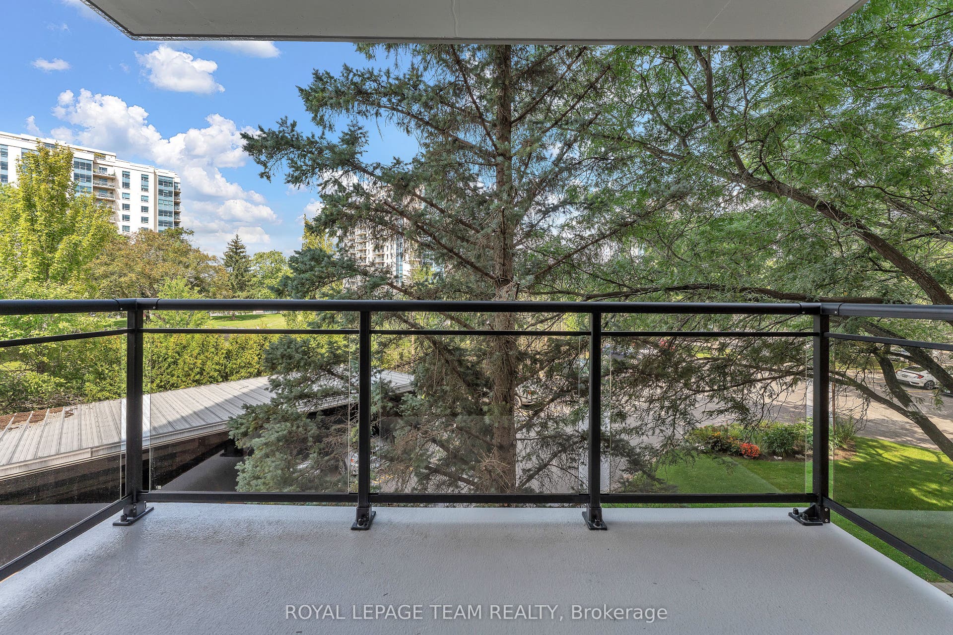 115 Barrett Court, #302, Kingston, Frontenac ON K7L 5H6 115 Barrett Court, #302, Kingston, Frontenac ON K7L 5H6