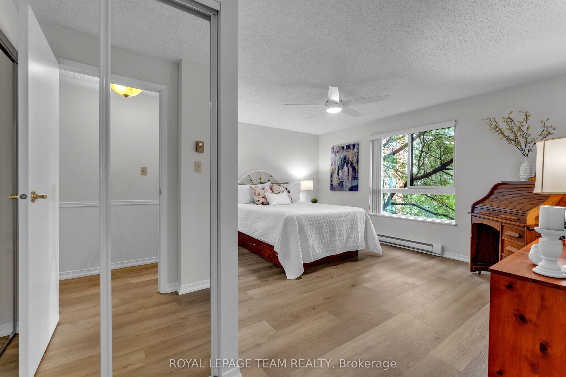 115 Barrett Court, #302, Kingston, Frontenac ON K7L 5H6 115 Barrett Court, #302, Kingston, Frontenac ON K7L 5H6