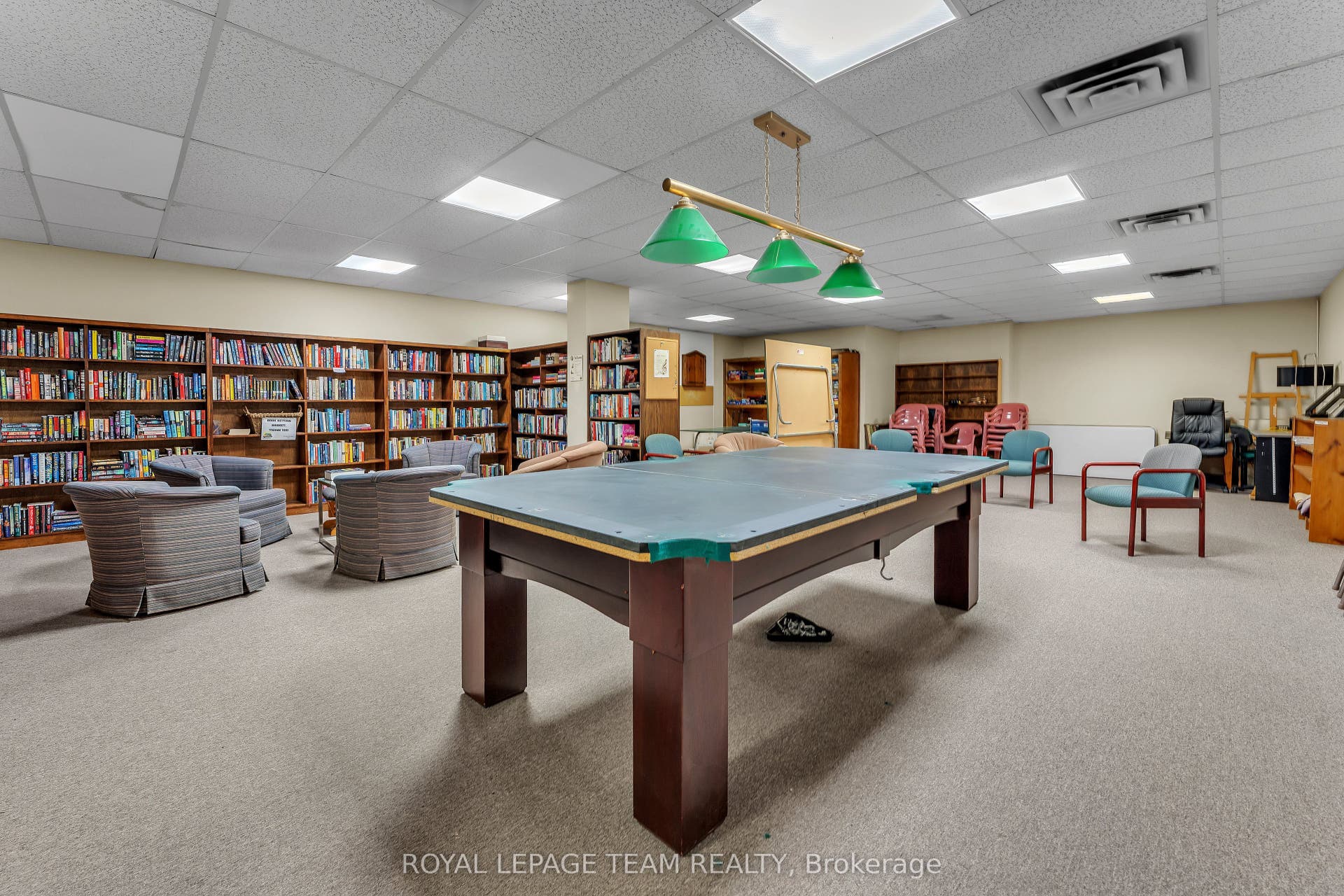 115 Barrett Court, #302, Kingston, Frontenac ON K7L 5H6 115 Barrett Court, #302, Kingston, Frontenac ON K7L 5H6
