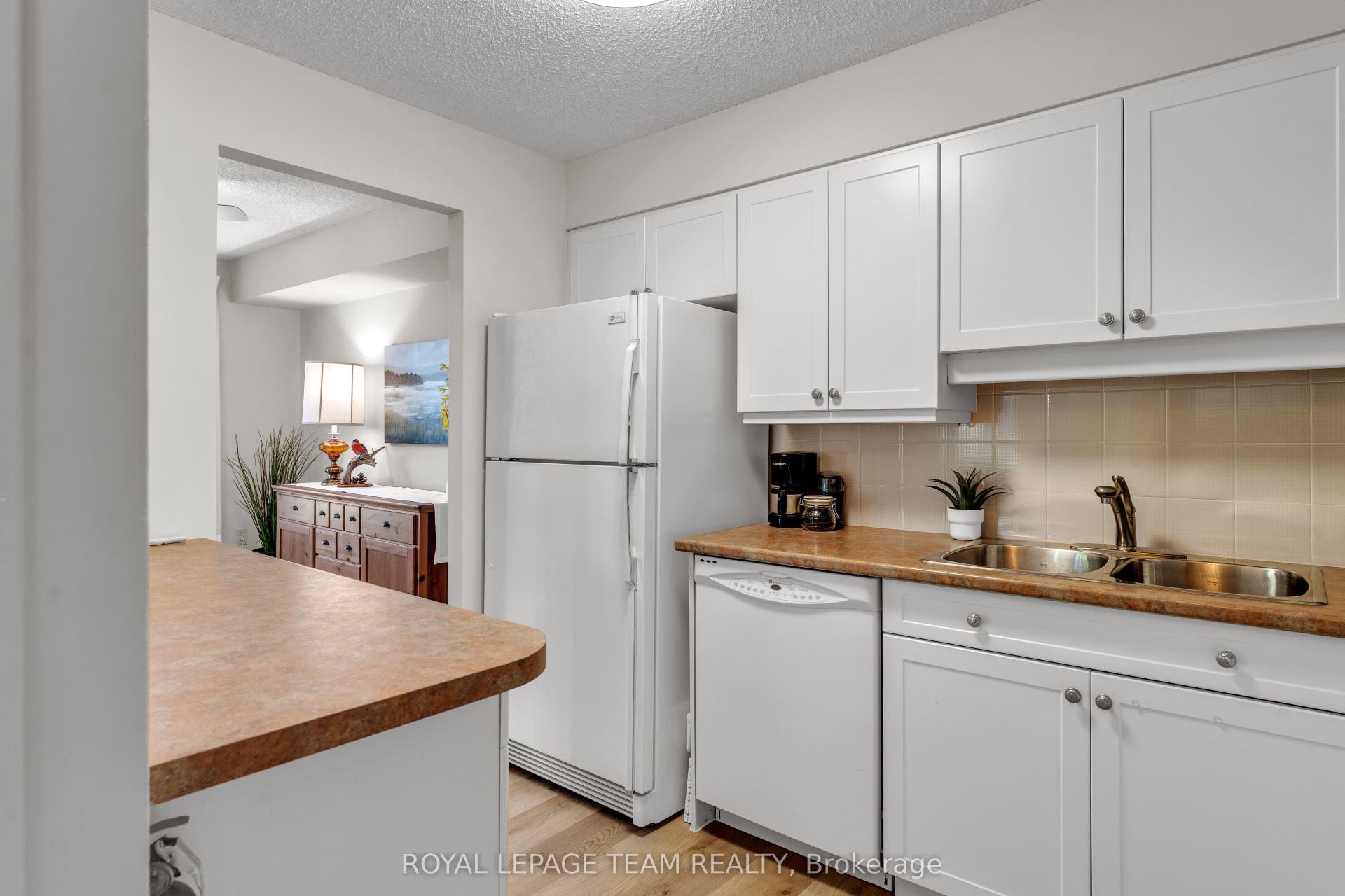 115 Barrett Court, #302, Kingston, Frontenac ON K7L 5H6 115 Barrett Court, #302, Kingston, Frontenac ON K7L 5H6