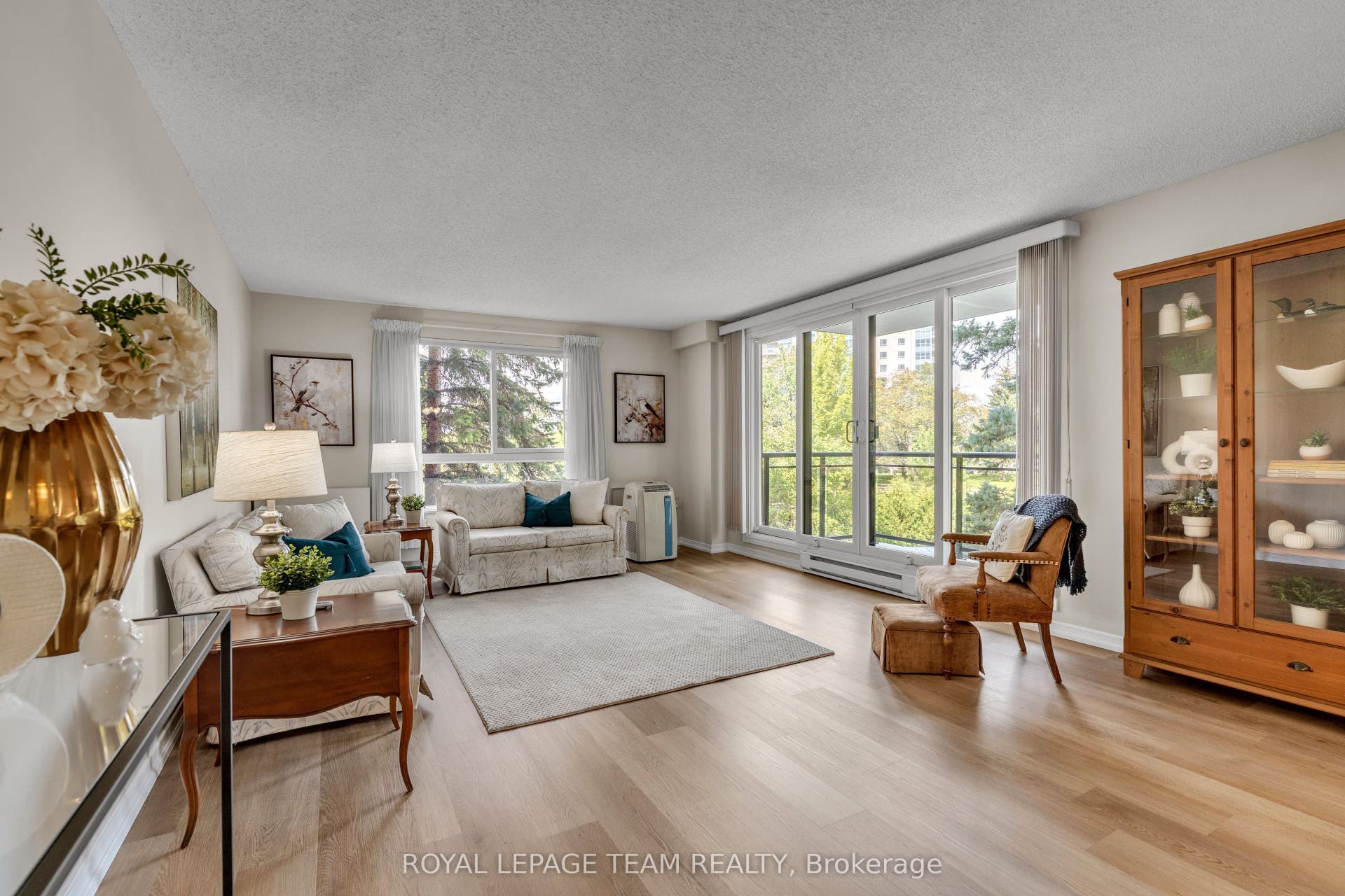 115 Barrett Court, #302, Kingston, Frontenac ON K7L 5H6 115 Barrett Court, #302, Kingston, Frontenac ON K7L 5H6