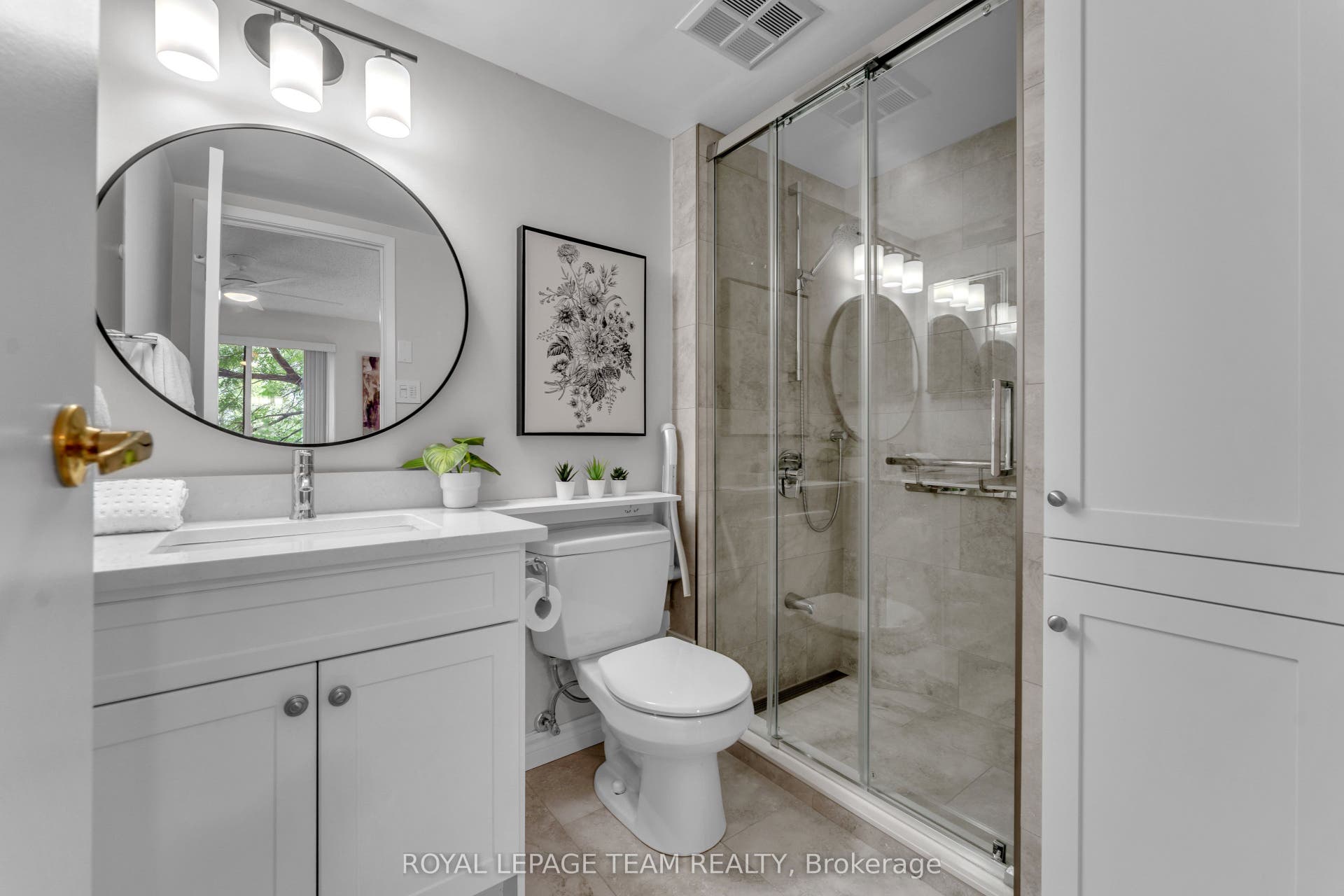 115 Barrett Court, #302, Kingston, Frontenac ON K7L 5H6 115 Barrett Court, #302, Kingston, Frontenac ON K7L 5H6
