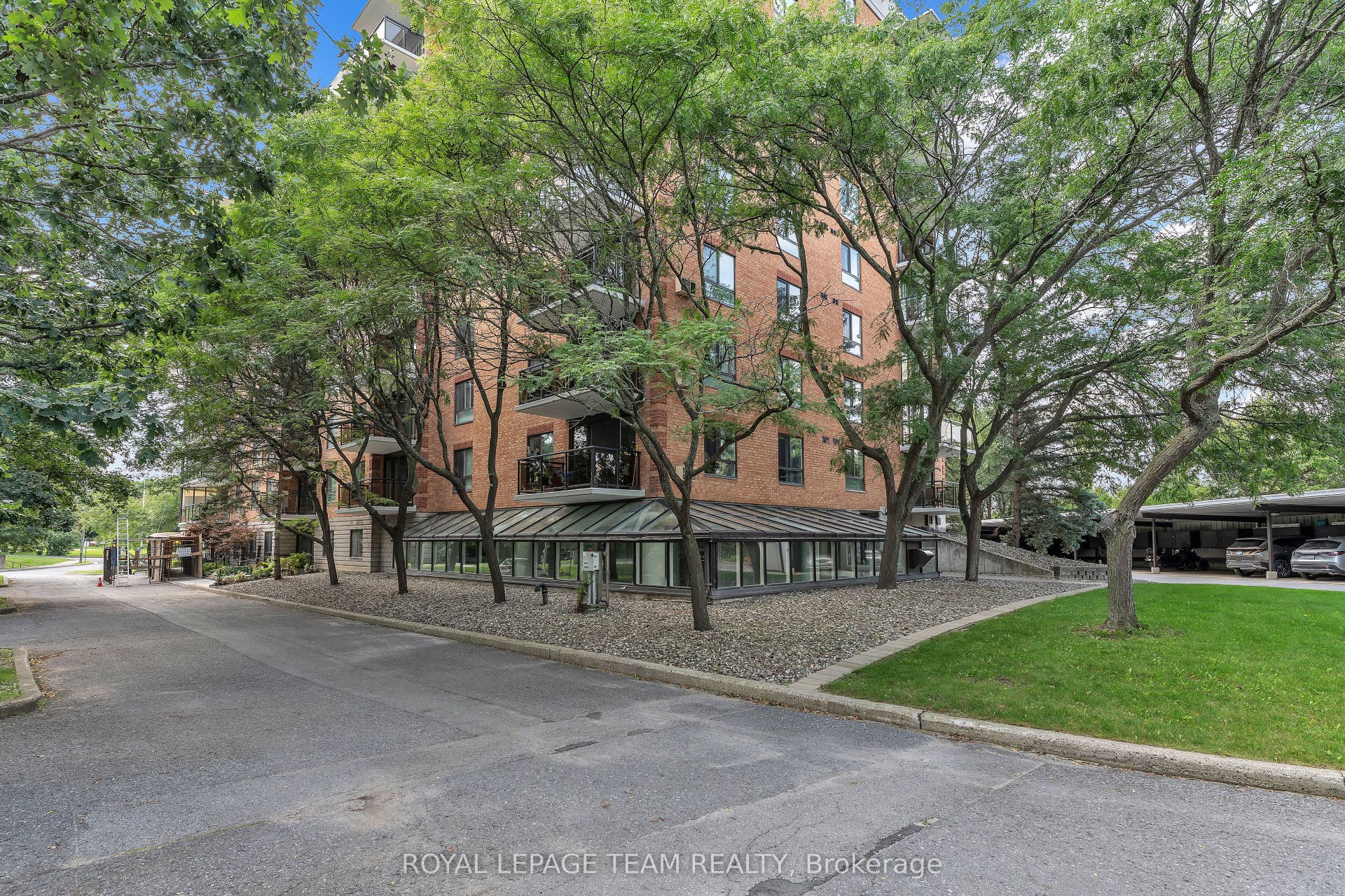 115 Barrett Court, #302, Kingston, Frontenac ON K7L 5H6 115 Barrett Court, #302, Kingston, Frontenac ON K7L 5H6