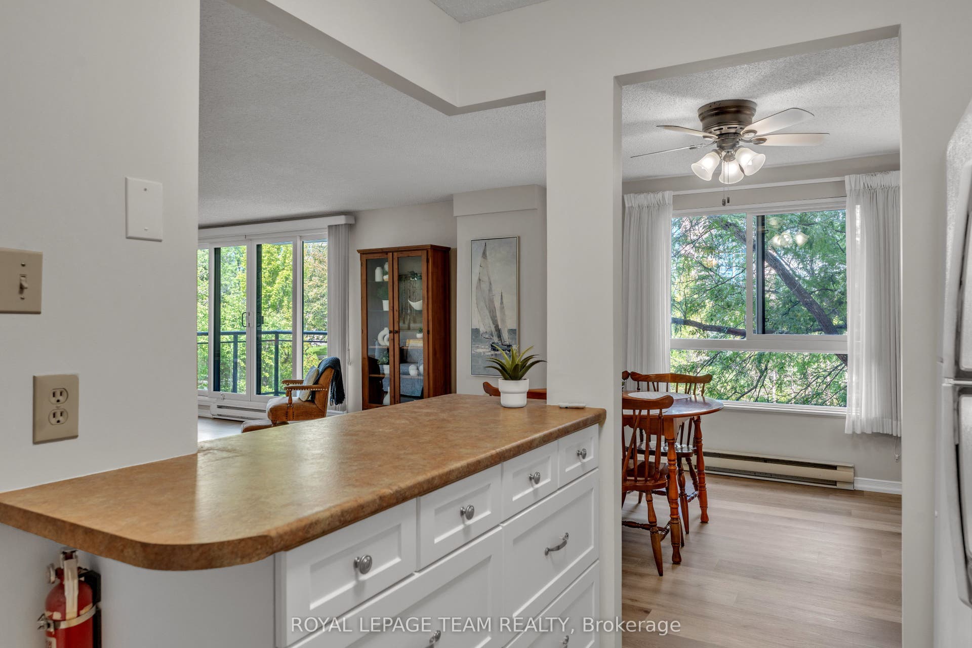 115 Barrett Court, #302, Kingston, Frontenac ON K7L 5H6 115 Barrett Court, #302, Kingston, Frontenac ON K7L 5H6