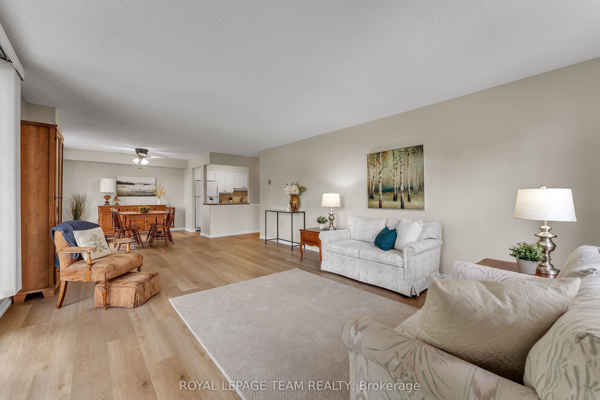 115 Barrett Court, #302, Kingston, Frontenac ON K7L 5H6 115 Barrett Court, #302, Kingston, Frontenac ON K7L 5H6