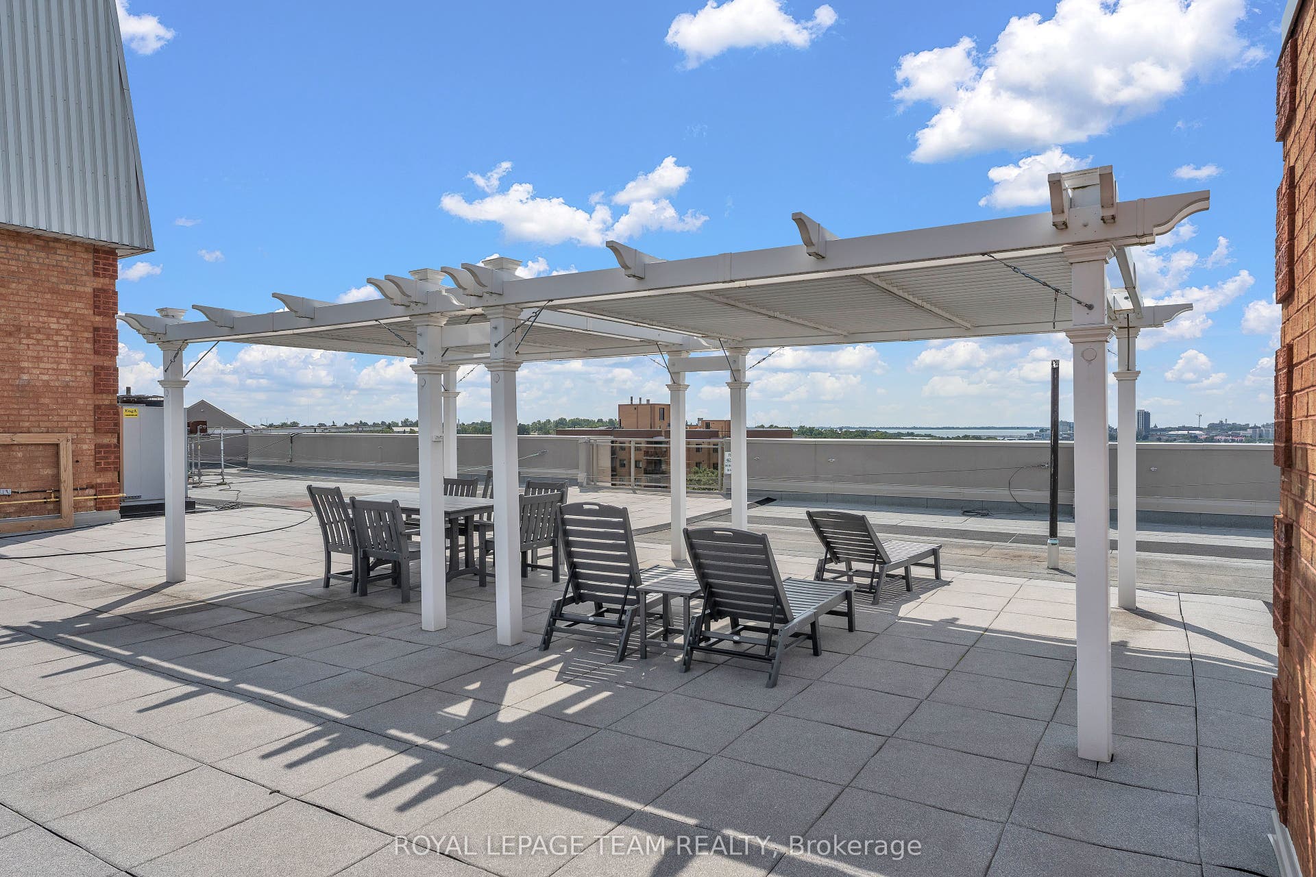 115 Barrett Court, #302, Kingston, Frontenac ON K7L 5H6 115 Barrett Court, #302, Kingston, Frontenac ON K7L 5H6