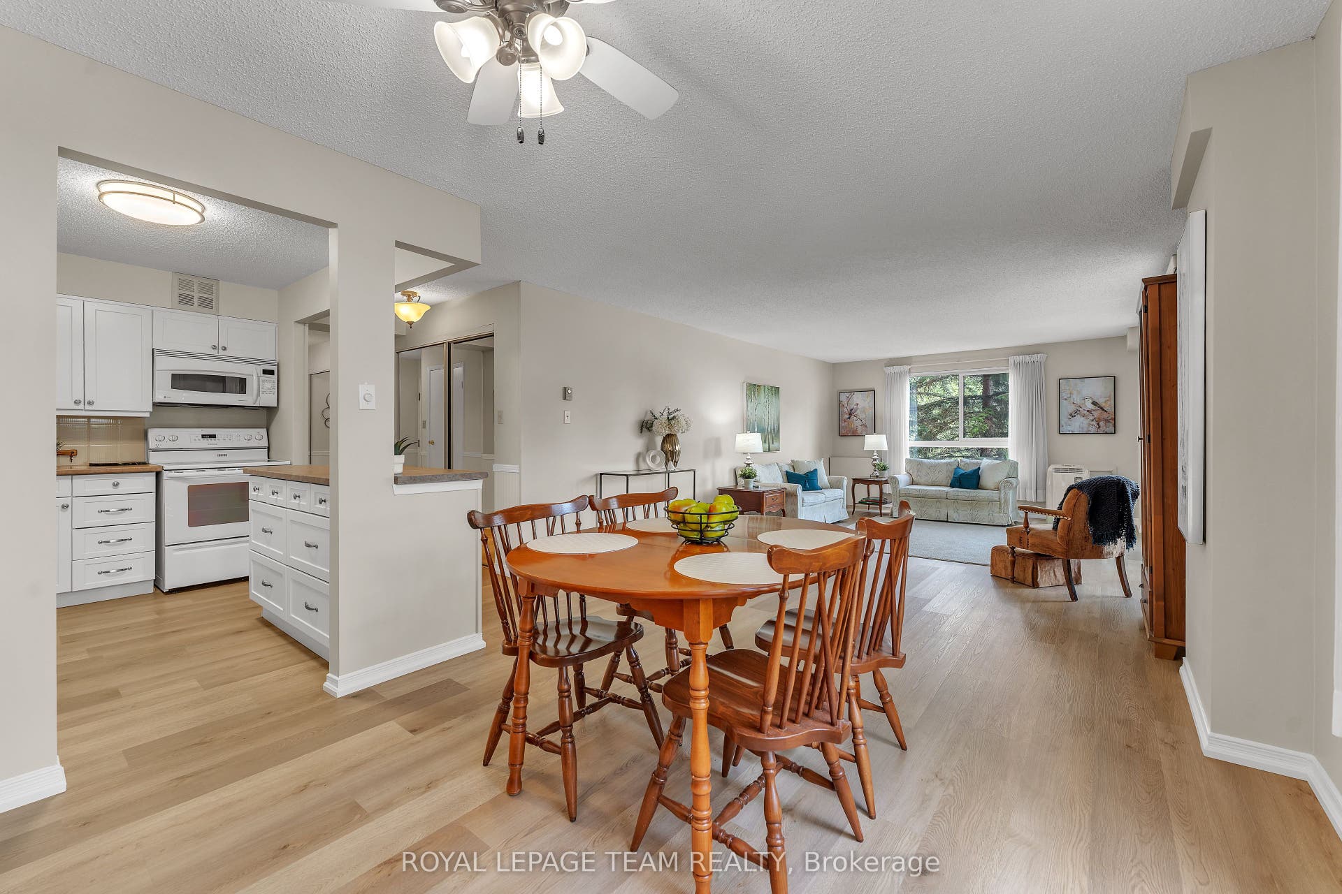 115 Barrett Court, #302, Kingston, Frontenac ON K7L 5H6 115 Barrett Court, #302, Kingston, Frontenac ON K7L 5H6