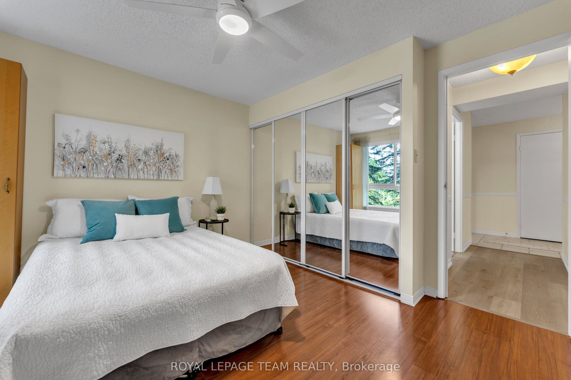 115 Barrett Court, #302, Kingston, Frontenac ON K7L 5H6 115 Barrett Court, #302, Kingston, Frontenac ON K7L 5H6