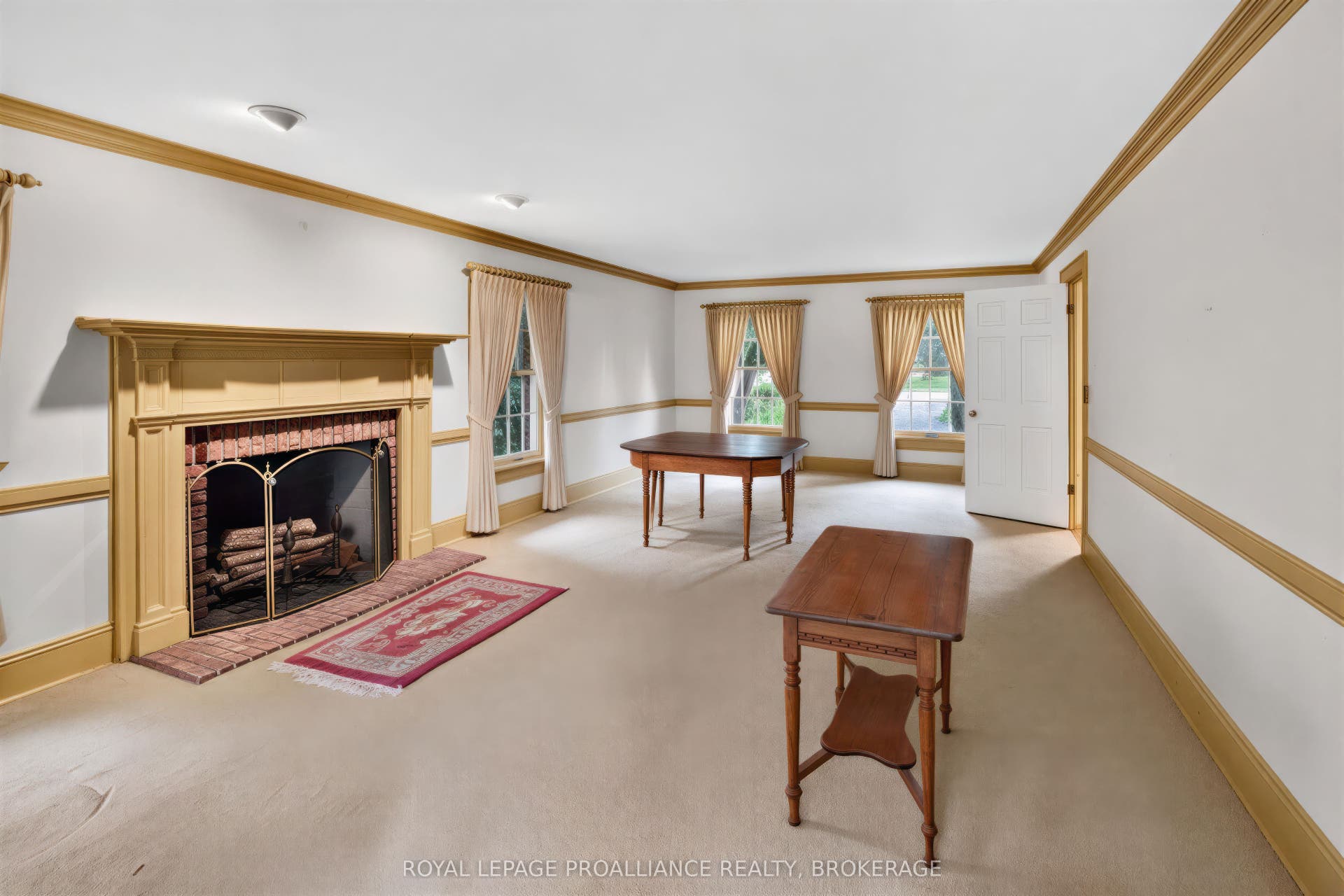 110 Lakeshore Boulevard, Kingston, Frontenac ON K7M 0A5 110 Lakeshore Boulevard, Kingston, Frontenac ON K7M 0A5