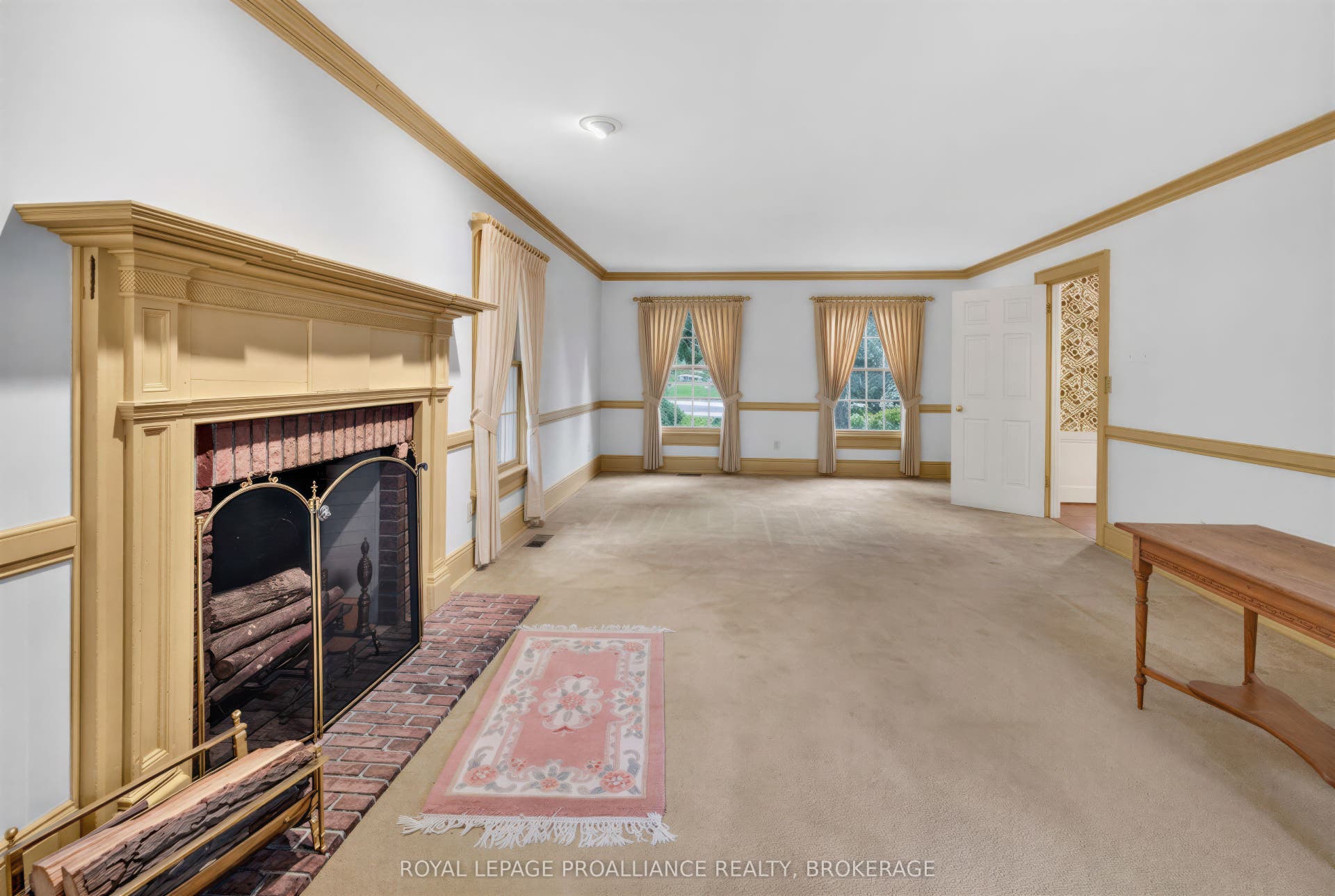 110 Lakeshore Boulevard, Kingston, Frontenac ON K7M 0A5 110 Lakeshore Boulevard, Kingston, Frontenac ON K7M 0A5