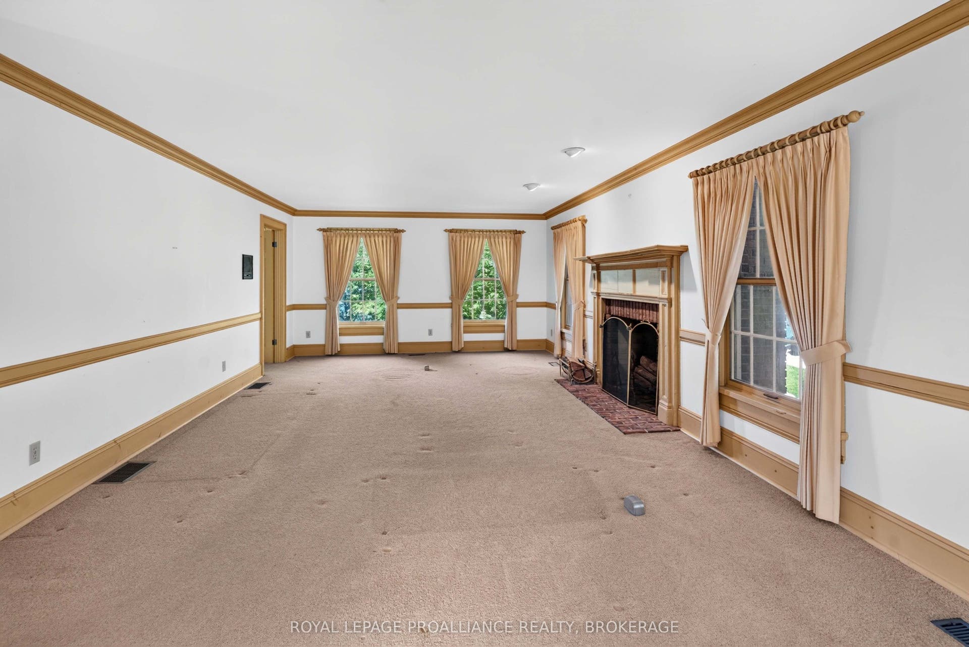 110 Lakeshore Boulevard, Kingston, Frontenac ON K7M 0A5 110 Lakeshore Boulevard, Kingston, Frontenac ON K7M 0A5