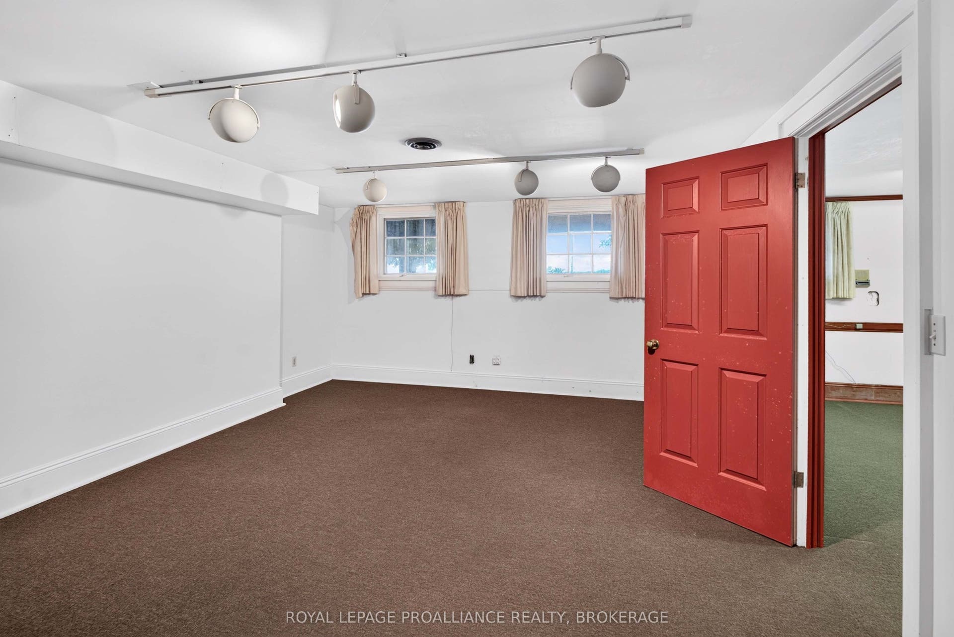 110 Lakeshore Boulevard, Kingston, Frontenac ON K7M 0A5 110 Lakeshore Boulevard, Kingston, Frontenac ON K7M 0A5