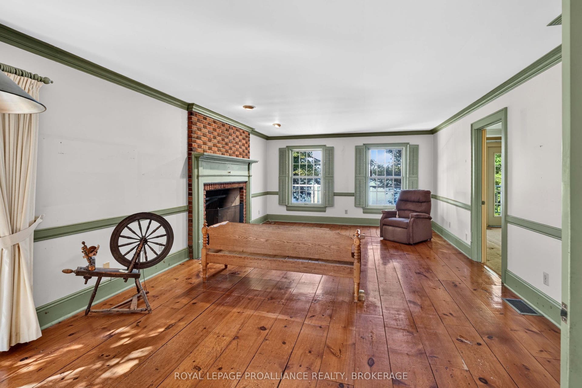110 Lakeshore Boulevard, Kingston, Frontenac ON K7M 0A5 110 Lakeshore Boulevard, Kingston, Frontenac ON K7M 0A5