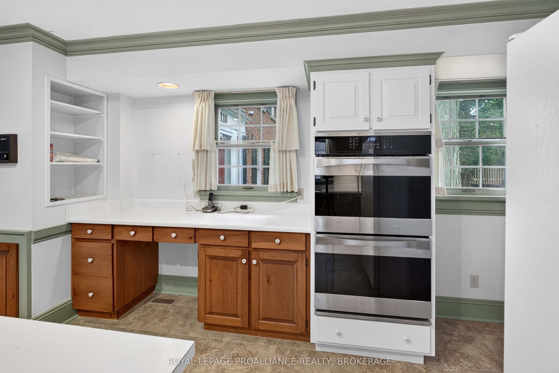 110 Lakeshore Boulevard, Kingston, Frontenac ON K7M 0A5 110 Lakeshore Boulevard, Kingston, Frontenac ON K7M 0A5