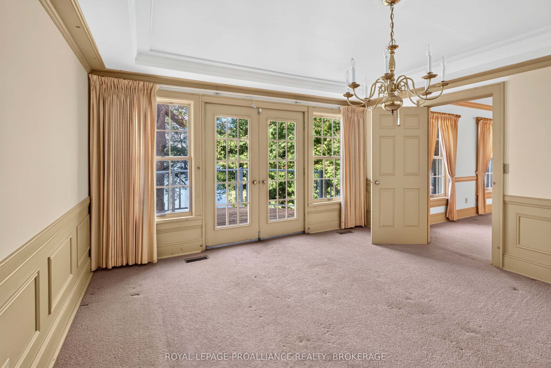 110 Lakeshore Boulevard, Kingston, Frontenac ON K7M 0A5 110 Lakeshore Boulevard, Kingston, Frontenac ON K7M 0A5