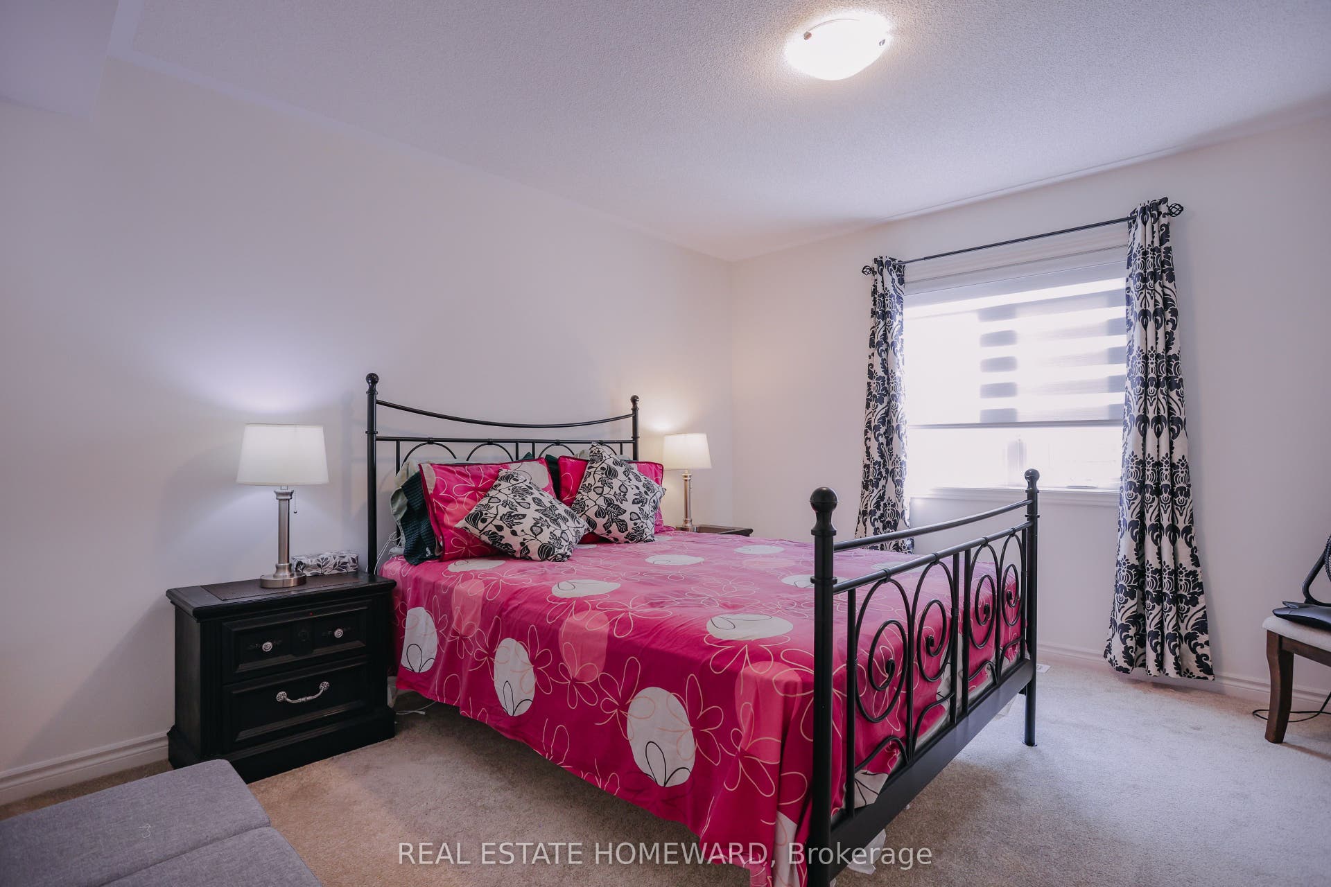 111 Rea Drive, Centre Wellington, Wellington ON N1M 2W3 2nd Bedroom