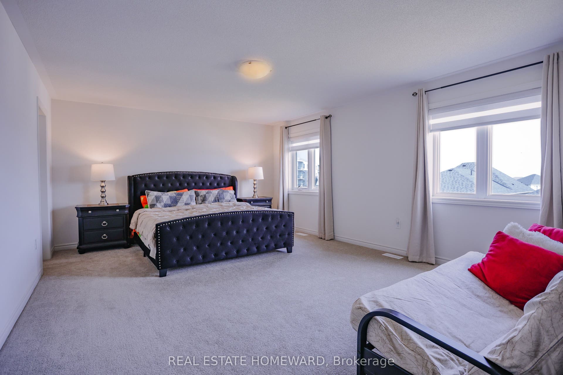 111 Rea Drive, Centre Wellington, Wellington ON N1M 2W3 Master