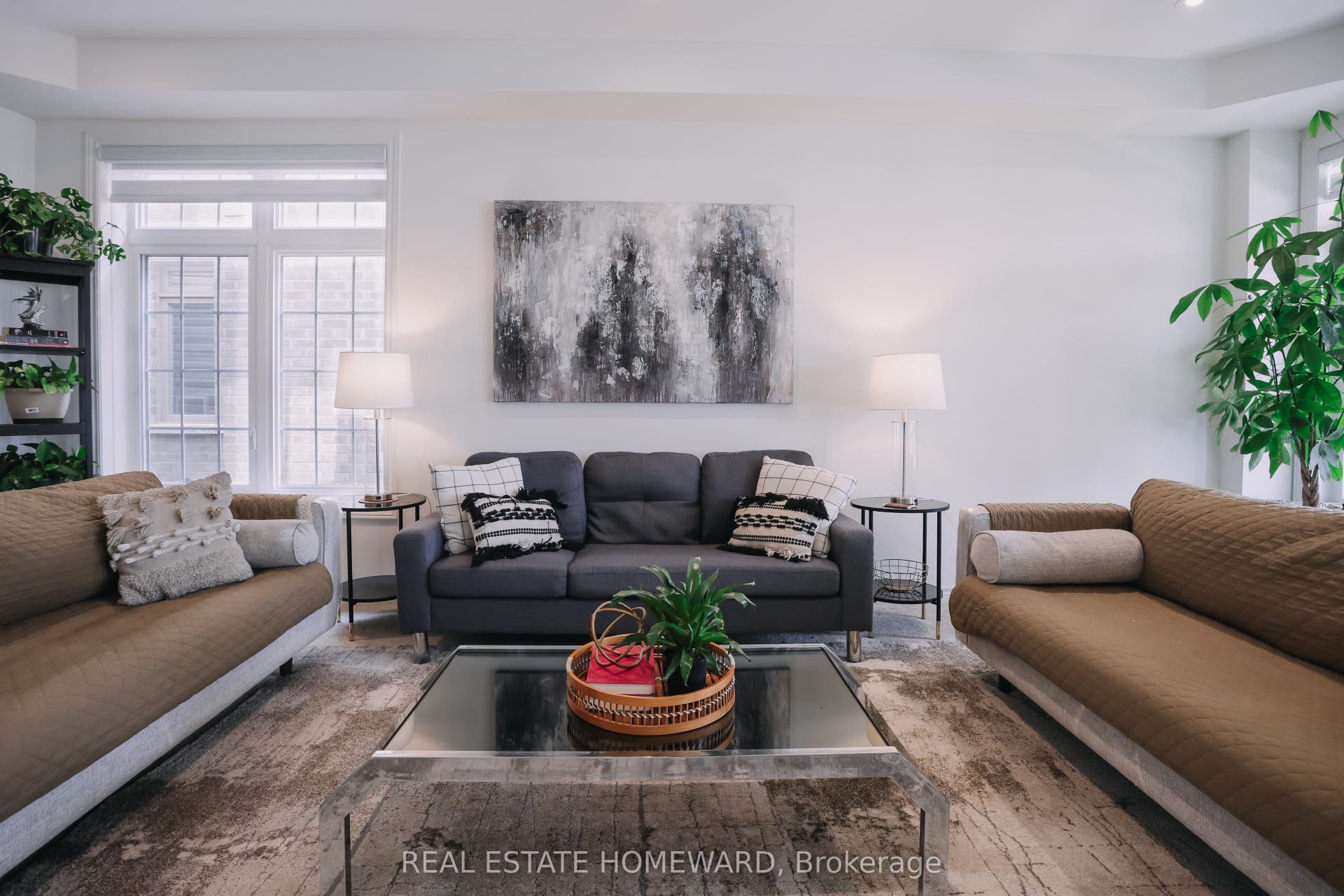 111 Rea Drive, Centre Wellington, Wellington ON N1M 2W3 Great Room