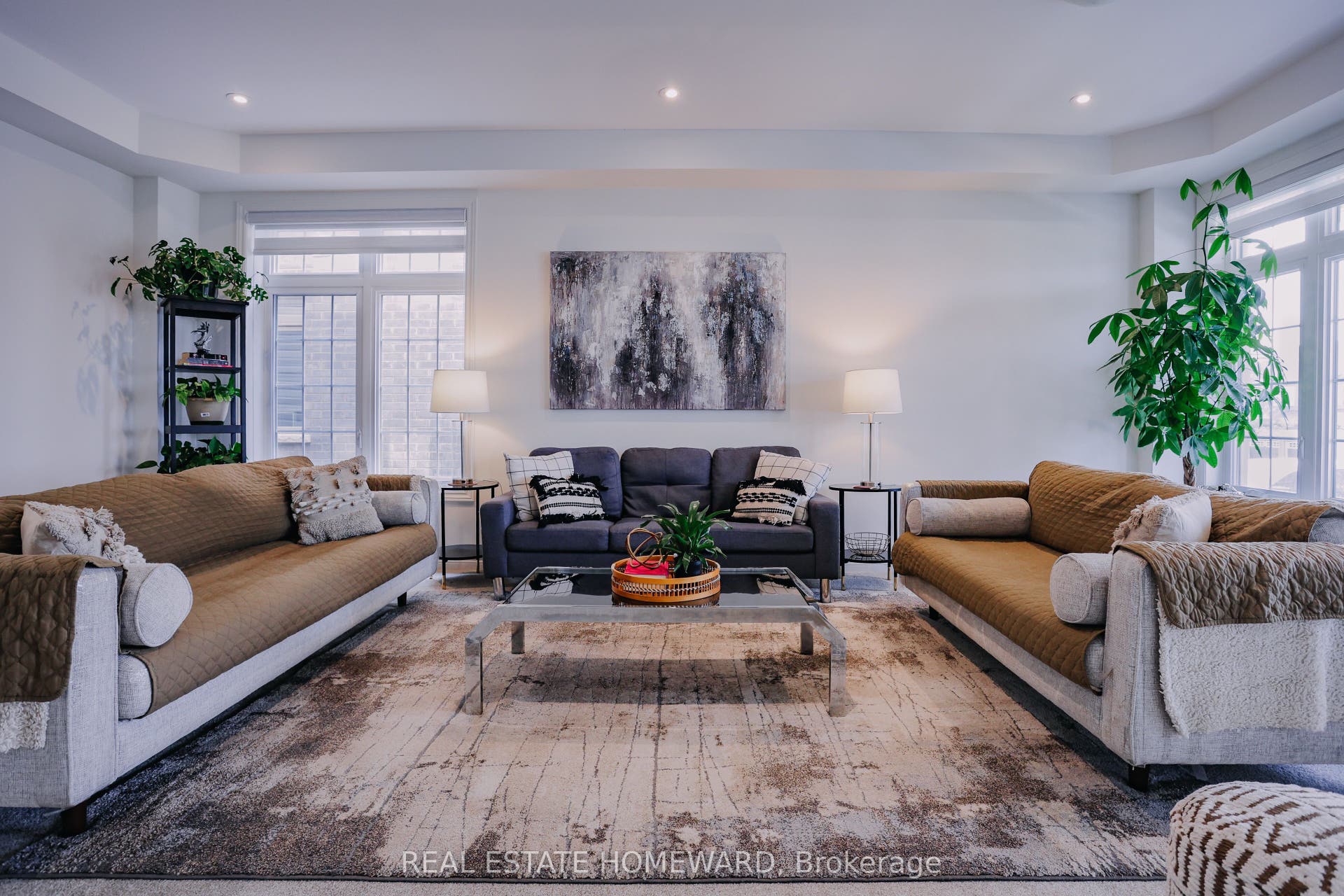 111 Rea Drive, Centre Wellington, Wellington ON N1M 2W3 Great Room