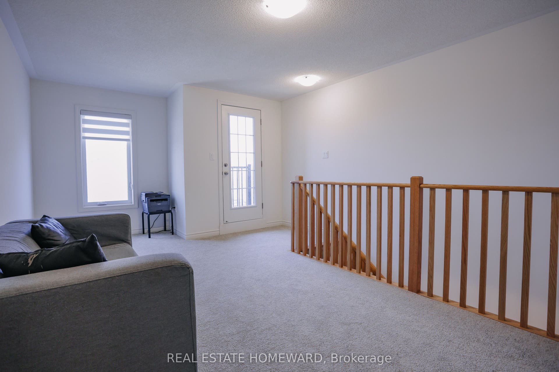 111 Rea Drive, Centre Wellington, Wellington ON N1M 2W3 Loft