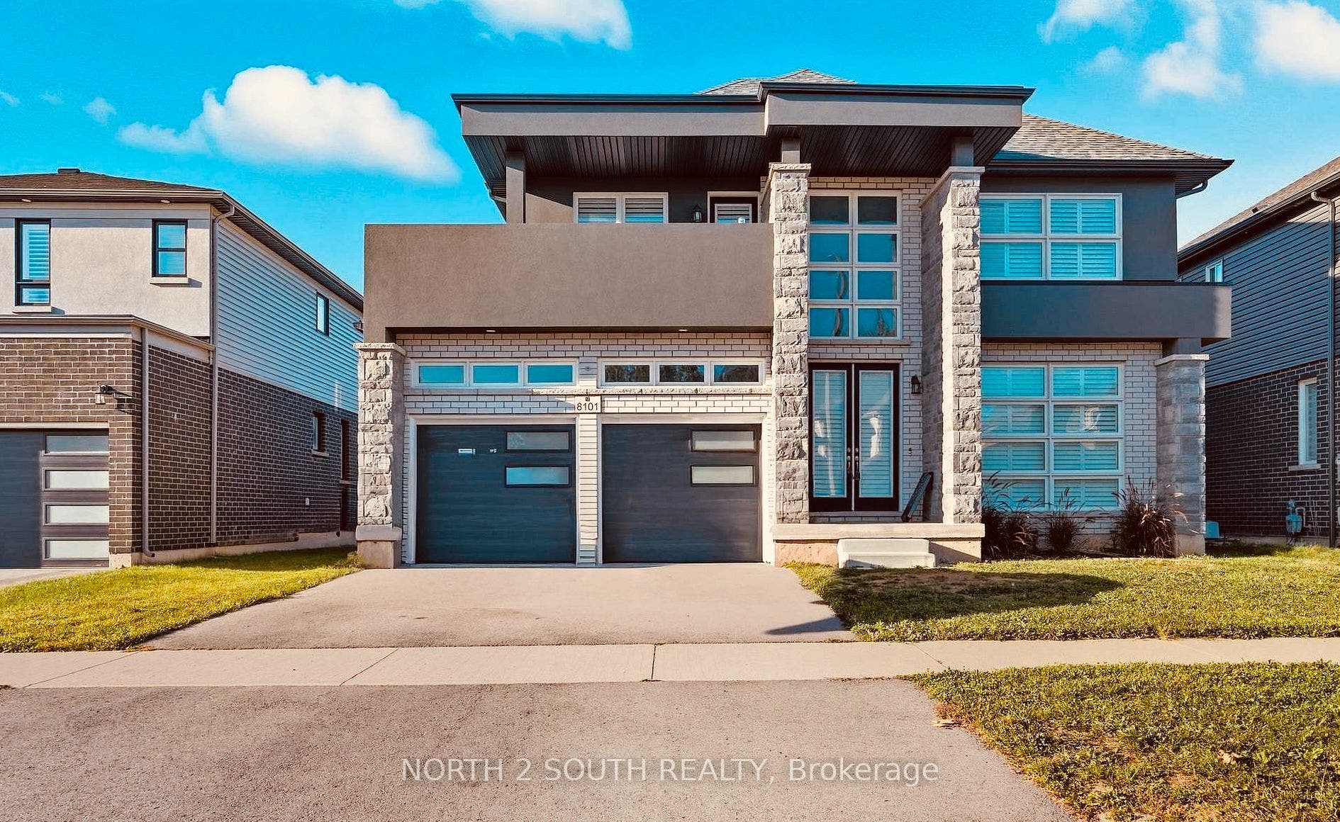 8101 Brookside Drive, #Lower, Niagara Falls, Niagara ON L2H 3T9 8101 Brookside Drive, #Lower, Niagara Falls, Niagara ON L2H 3T9