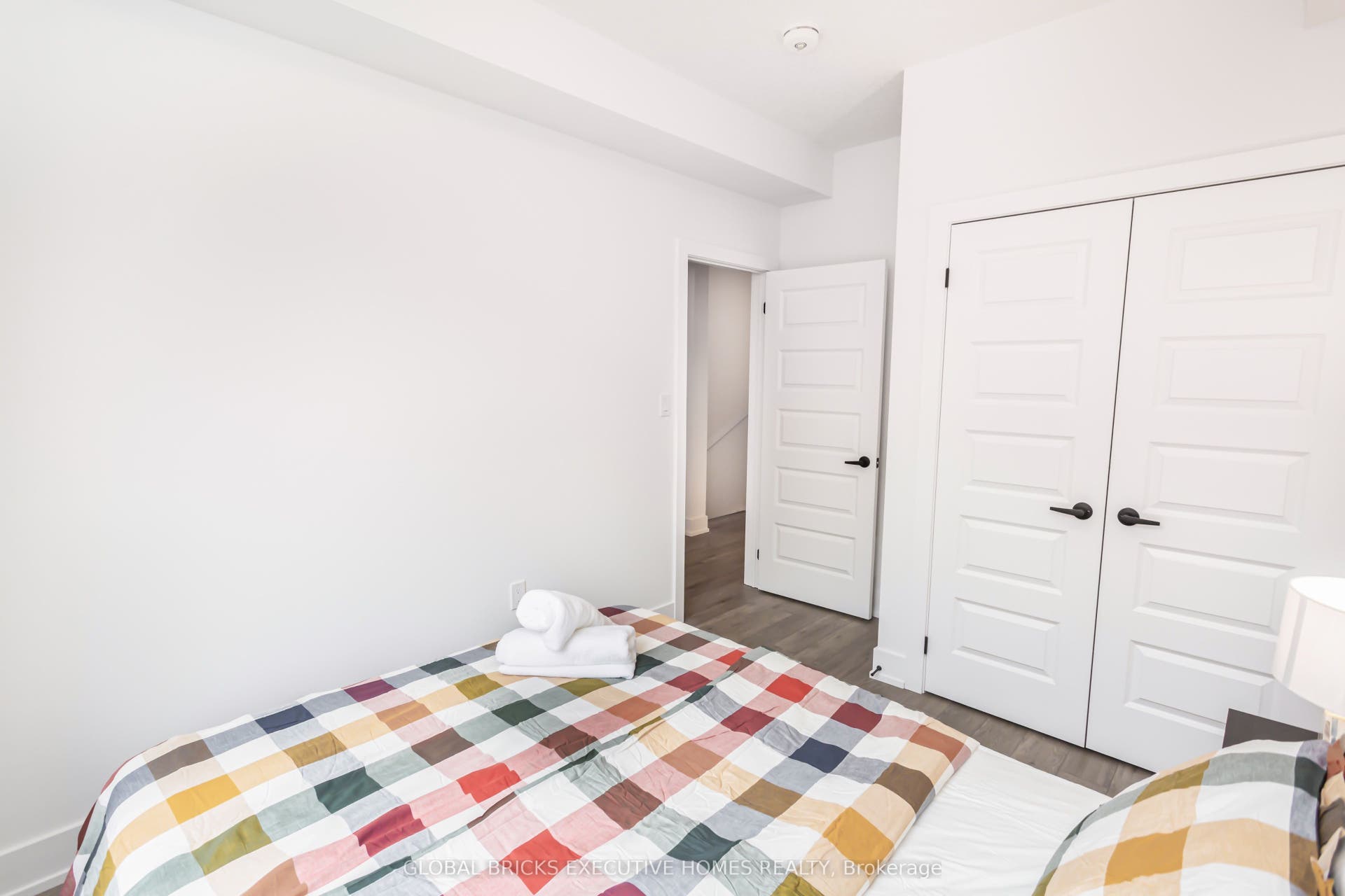 99 Roger Street, #15, Waterloo, Waterloo ON N2J 0G1