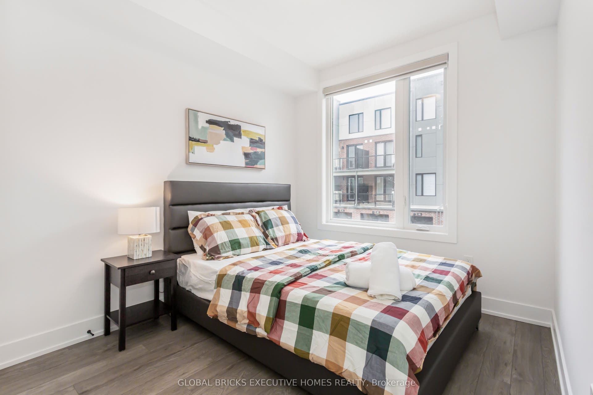 99 Roger Street, #15, Waterloo, Waterloo ON N2J 0G1