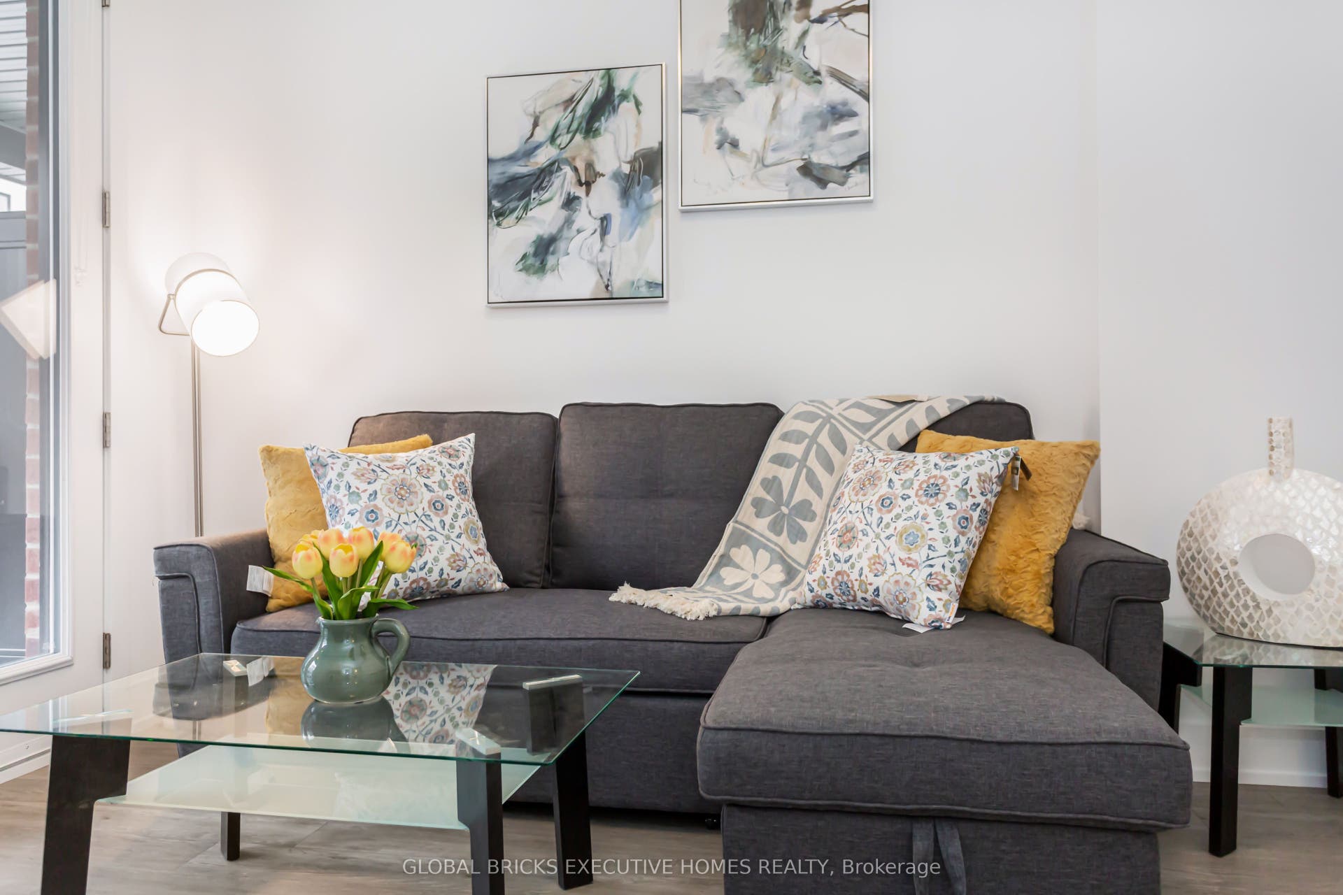 99 Roger Street, #15, Waterloo, Waterloo ON N2J 0G1