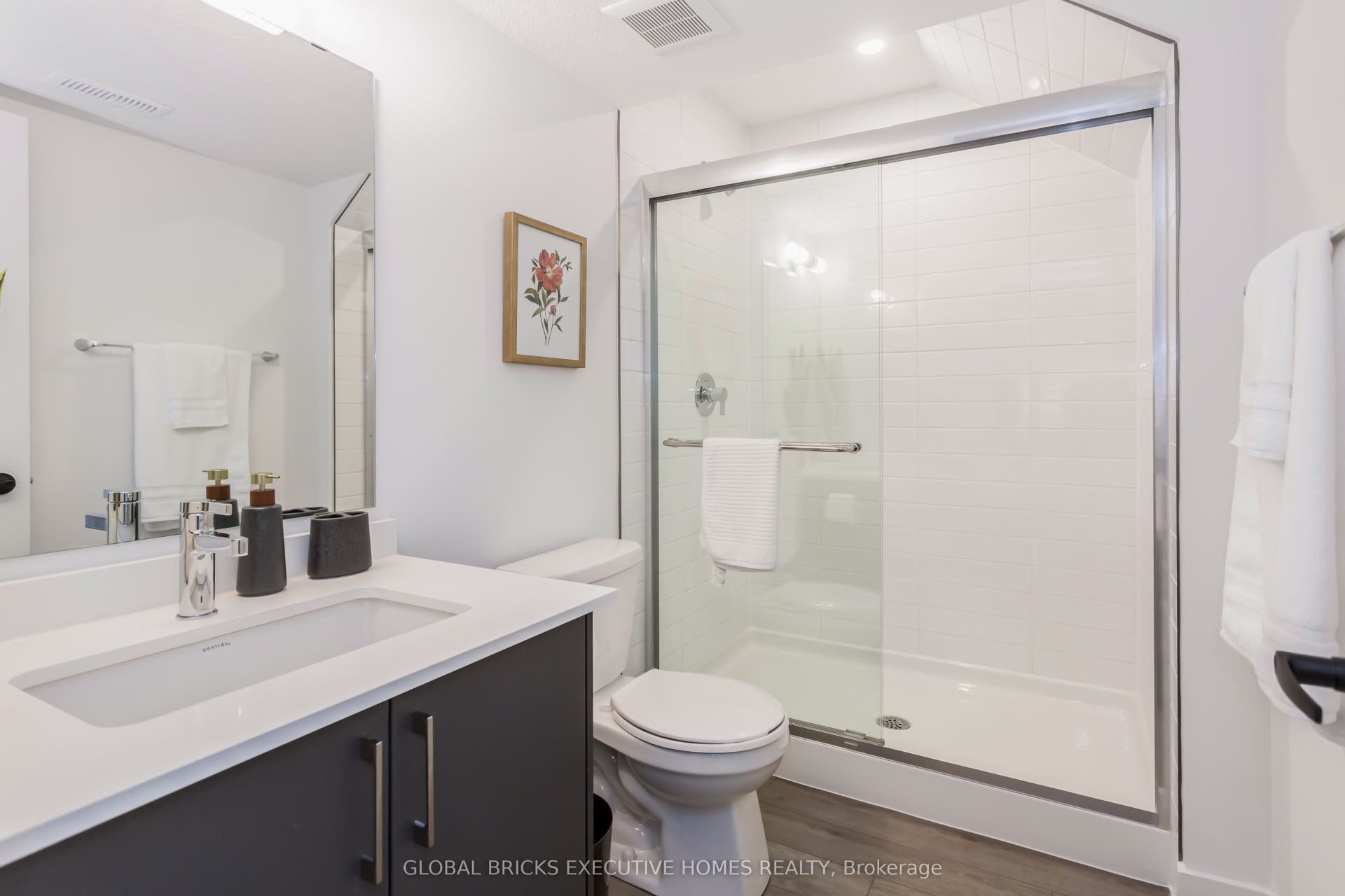 99 Roger Street, #15, Waterloo, Waterloo ON N2J 0G1