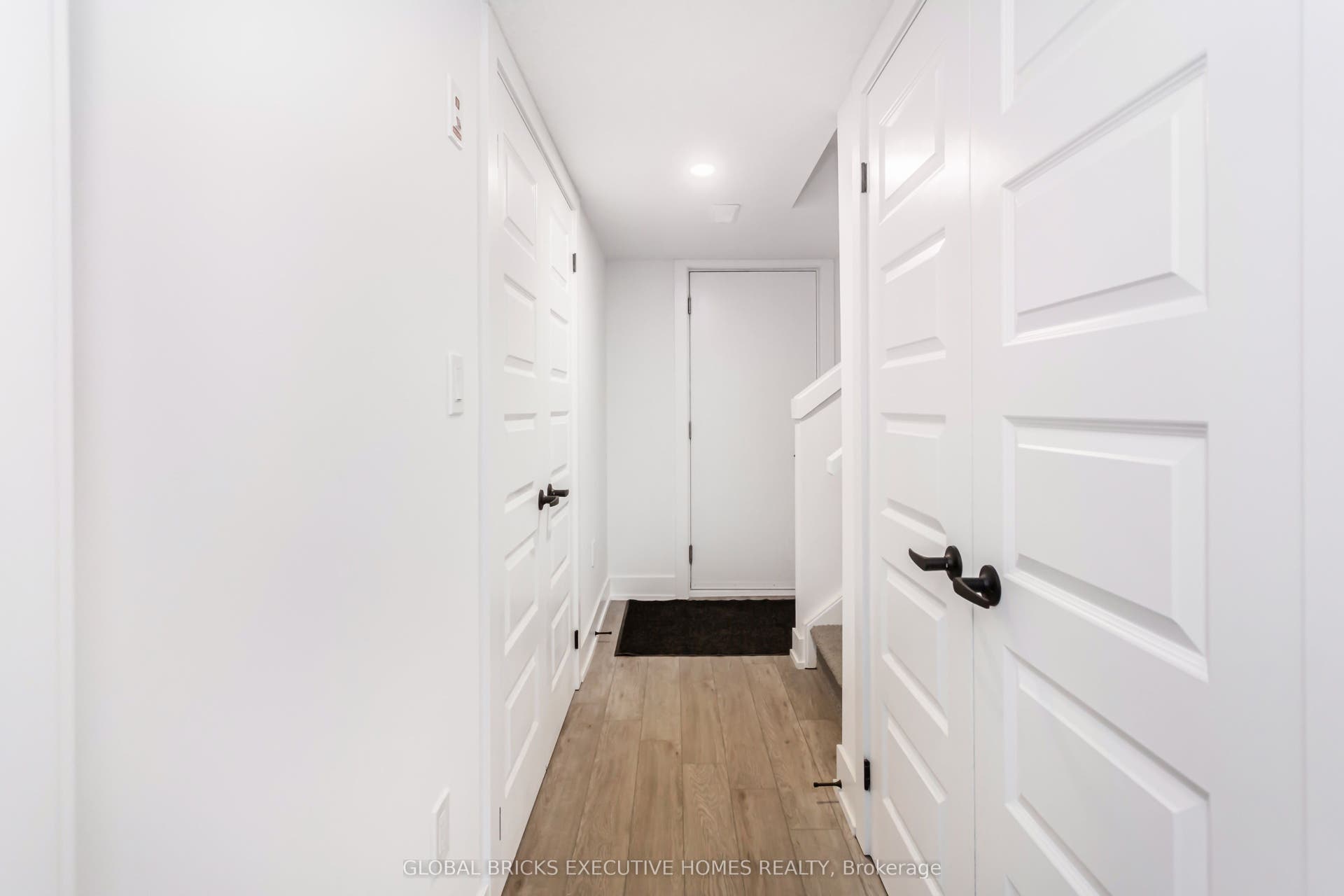 99 Roger Street, #15, Waterloo, Waterloo ON N2J 0G1