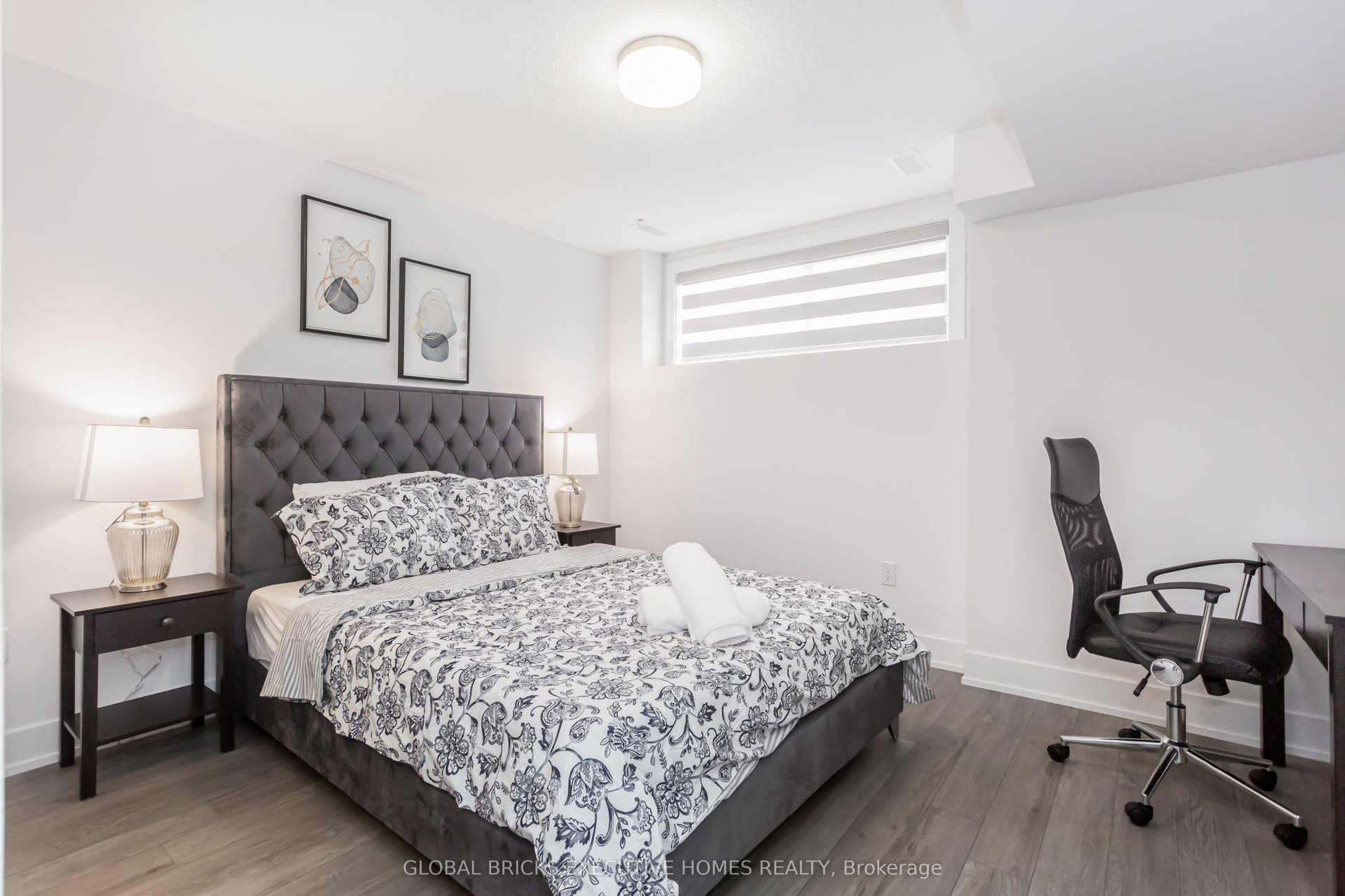 99 Roger Street, #15, Waterloo, Waterloo ON N2J 0G1
