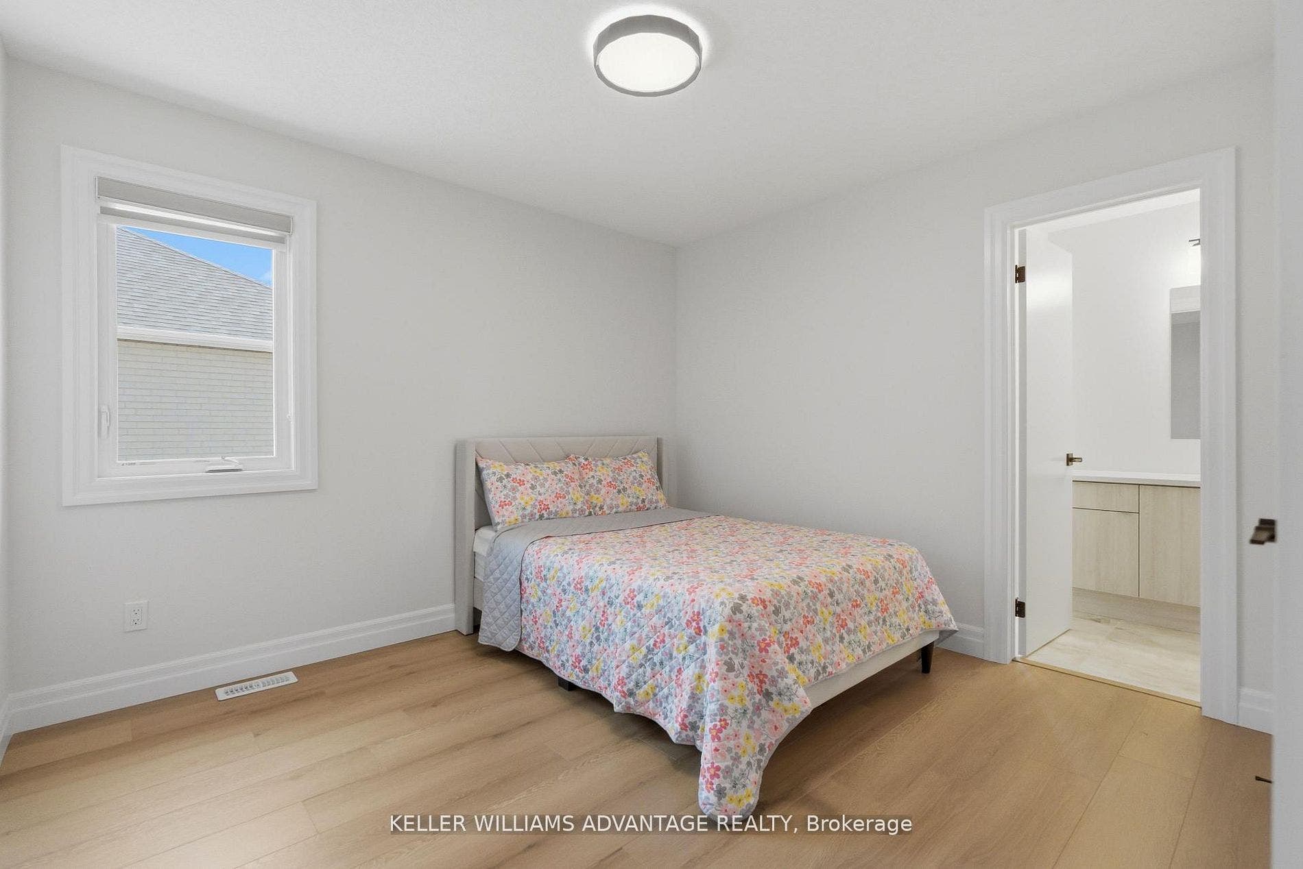 450 Westhaven Street, Waterloo, Waterloo ON N2T 2R2 450 Westhaven Street, Waterloo, Waterloo ON N2T 2R2