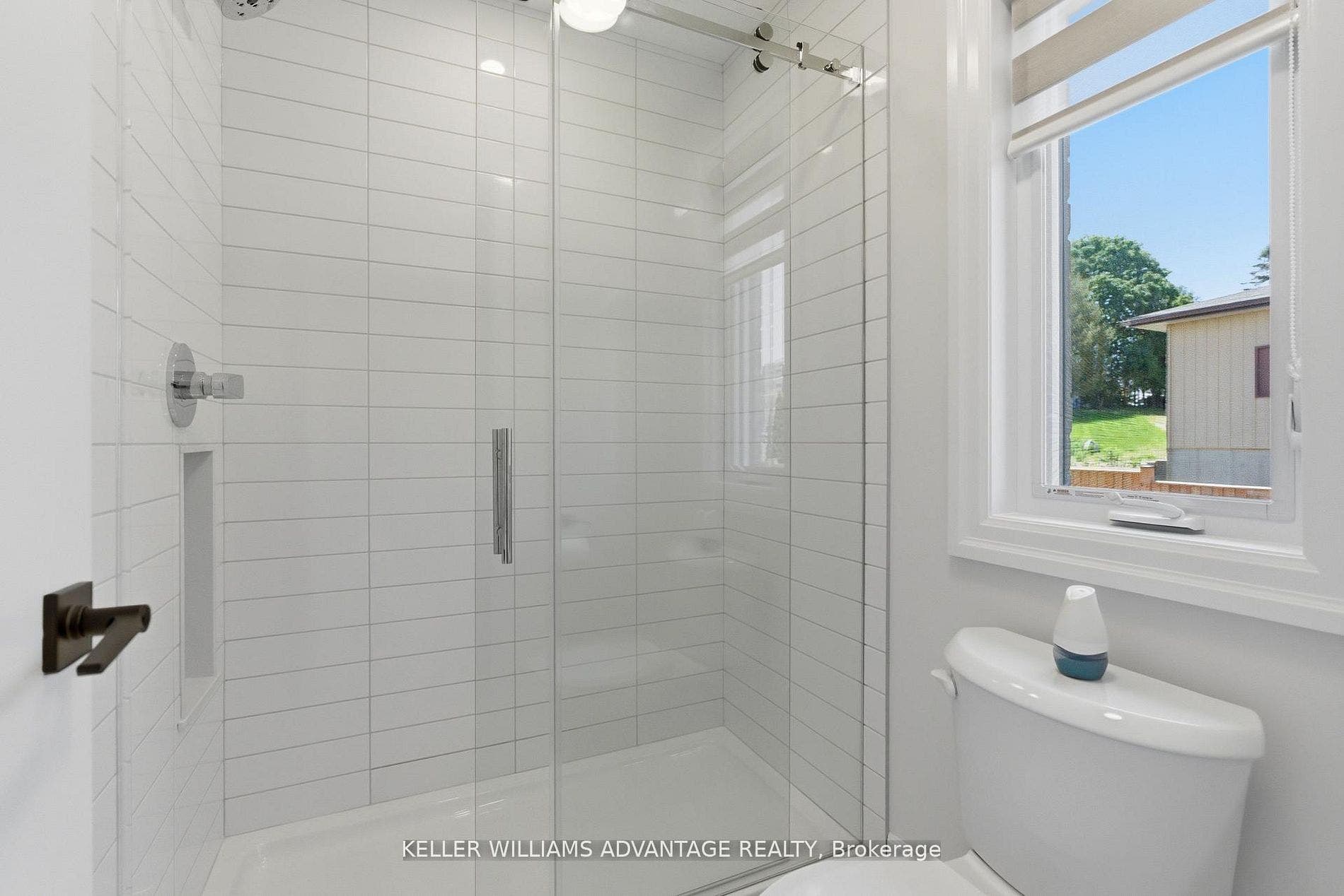 450 Westhaven Street, Waterloo, Waterloo ON N2T 2R2 450 Westhaven Street, Waterloo, Waterloo ON N2T 2R2