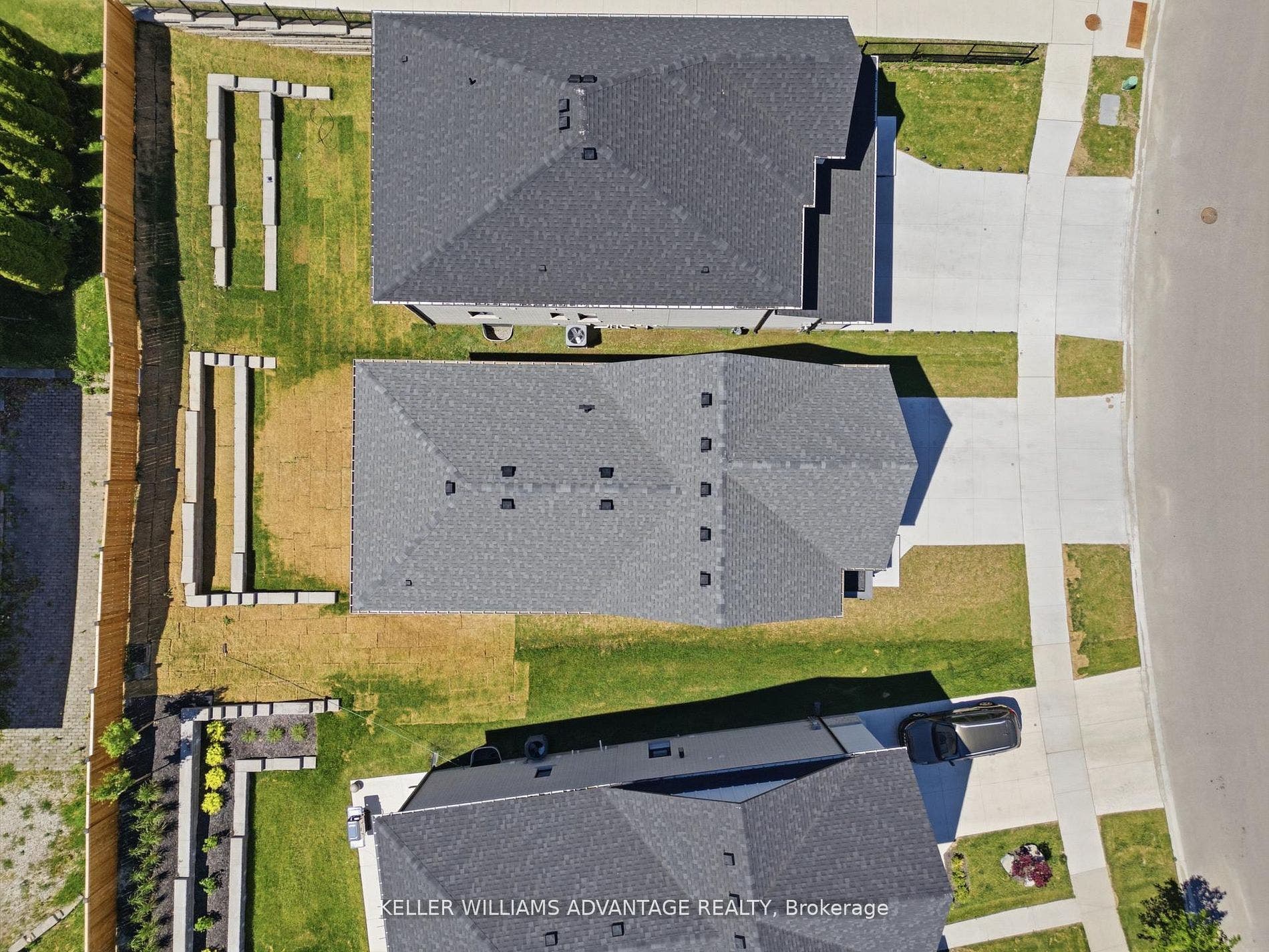 450 Westhaven Street, Waterloo, Waterloo ON N2T 2R2 450 Westhaven Street, Waterloo, Waterloo ON N2T 2R2