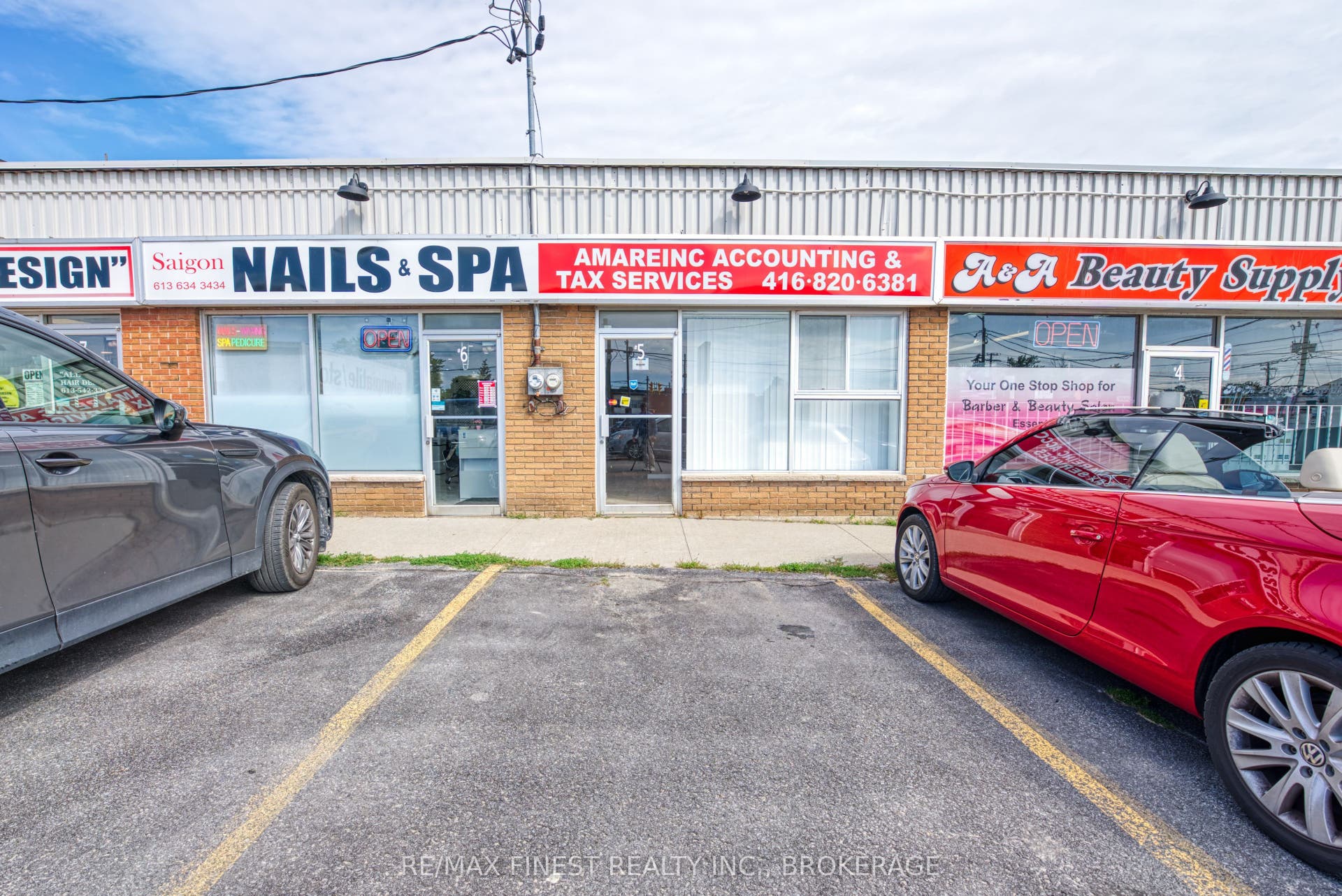 1786 Bath Road, #5, Kingston, Frontenac ON K7M 4Y2 1786 Bath Road, #5, Kingston, Frontenac ON K7M 4Y2