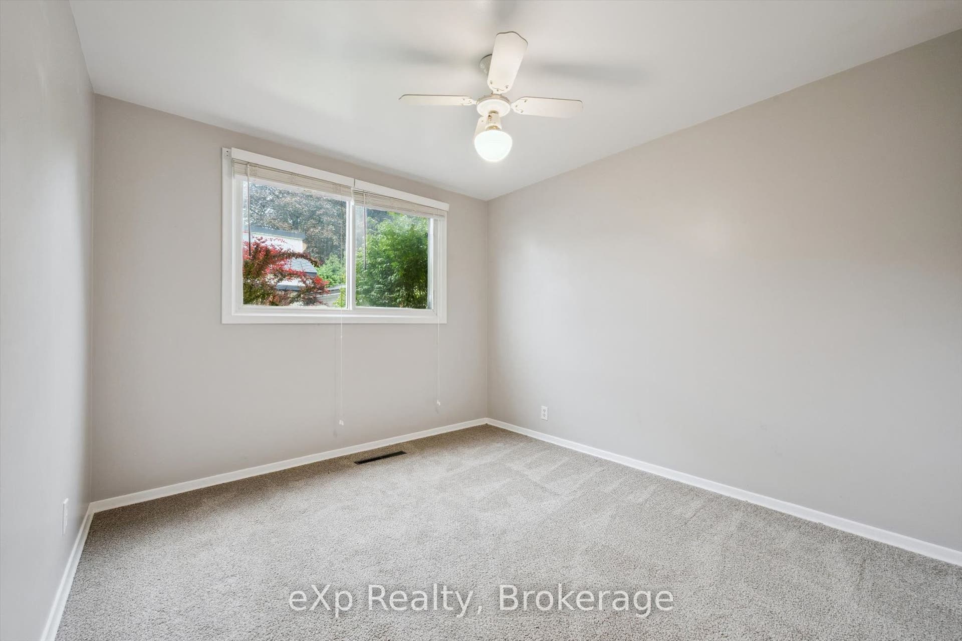 130 Speedvale Avenue W, Guelph, Wellington ON N1H 1K4 130 Speedvale Avenue W, Guelph, Wellington ON N1H 1K4