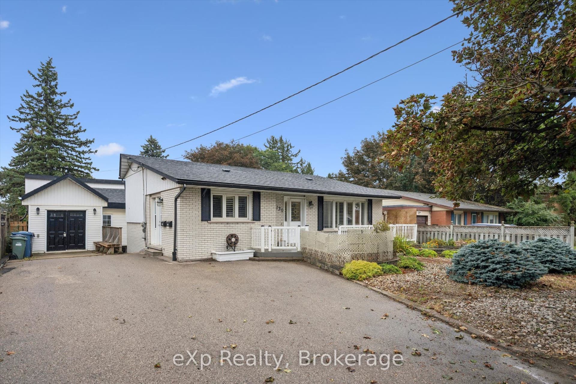 130 Speedvale Avenue W, Guelph, Wellington ON N1H 1K4 130 Speedvale Avenue W, Guelph, Wellington ON N1H 1K4
