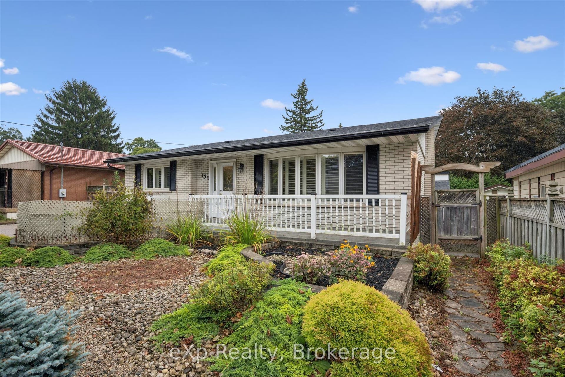130 Speedvale Avenue W, Guelph, Wellington ON N1H 1K4 130 Speedvale Avenue W, Guelph, Wellington ON N1H 1K4
