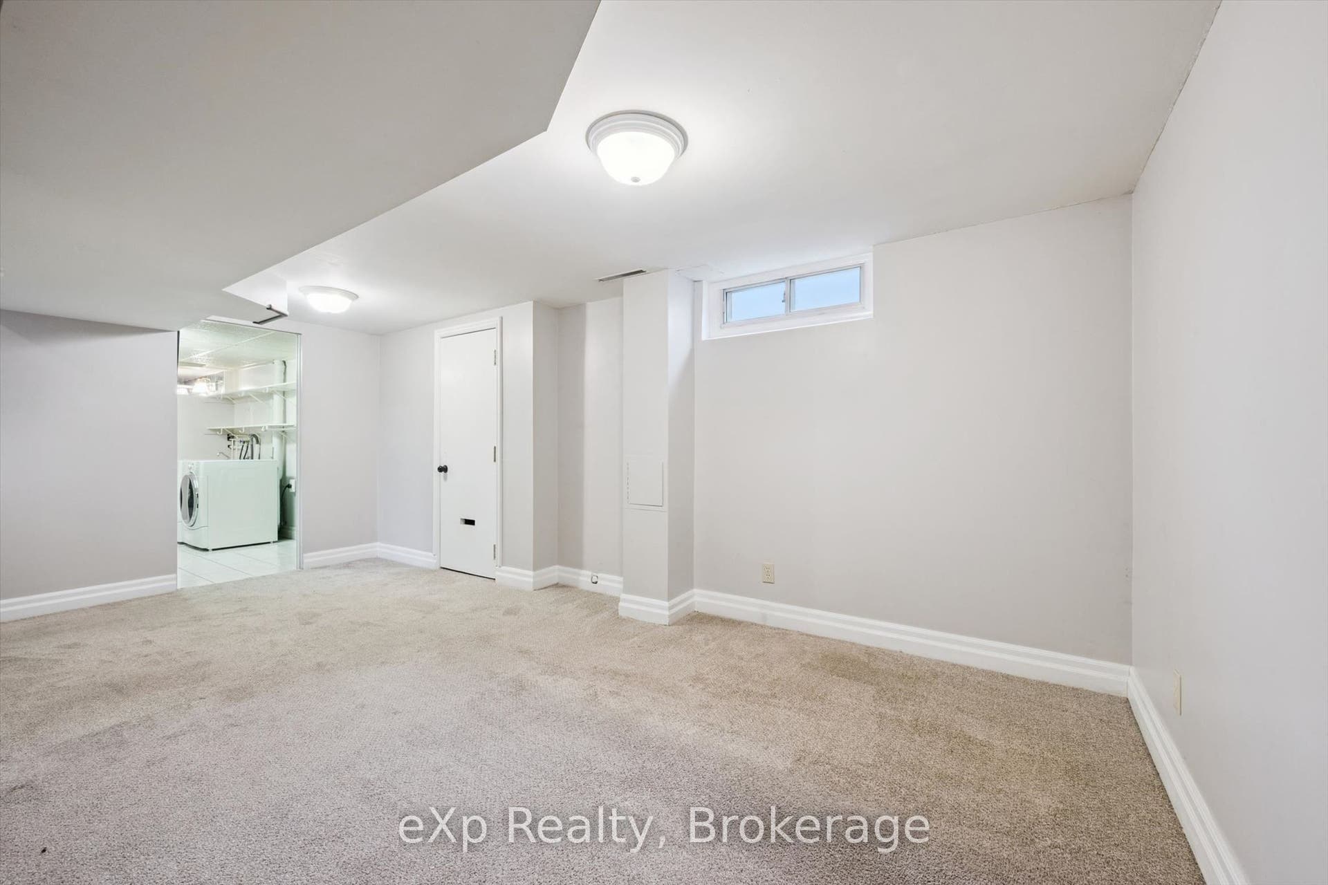 130 Speedvale Avenue W, Guelph, Wellington ON N1H 1K4 130 Speedvale Avenue W, Guelph, Wellington ON N1H 1K4
