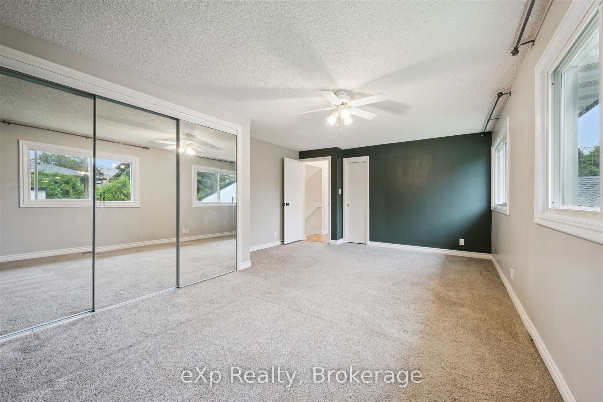130 Speedvale Avenue W, Guelph, Wellington ON N1H 1K4 130 Speedvale Avenue W, Guelph, Wellington ON N1H 1K4