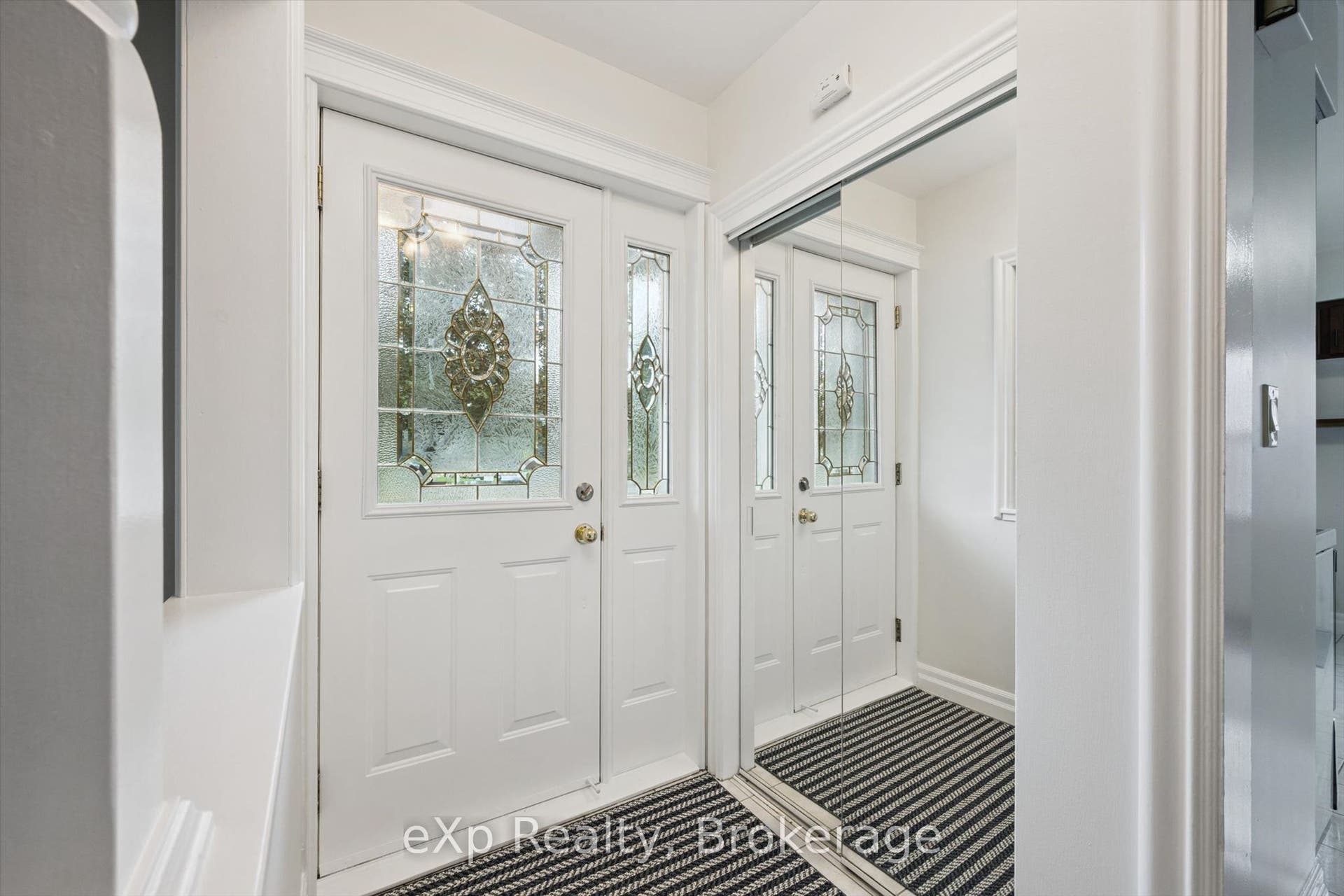 130 Speedvale Avenue W, Guelph, Wellington ON N1H 1K4 130 Speedvale Avenue W, Guelph, Wellington ON N1H 1K4