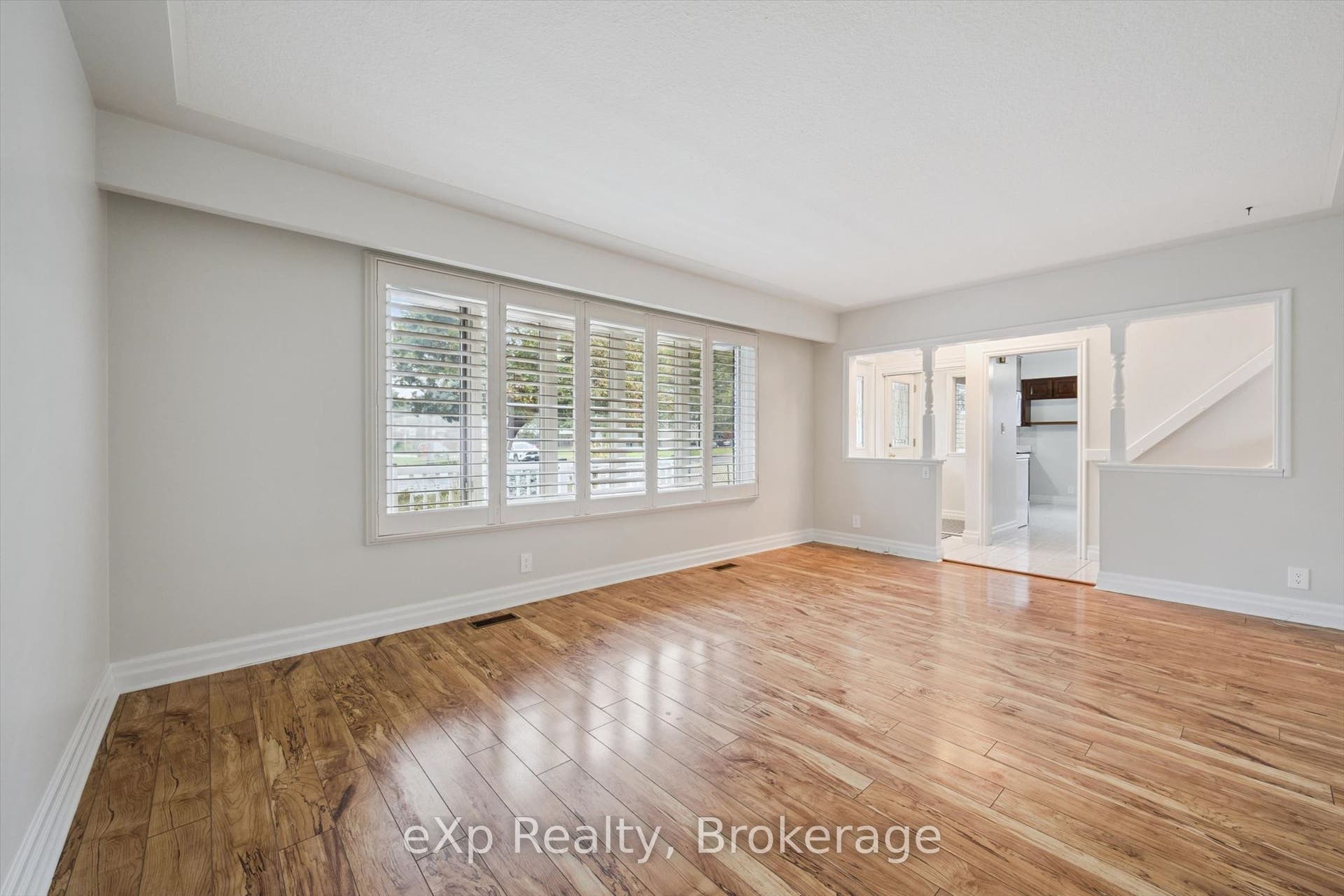 130 Speedvale Avenue W, Guelph, Wellington ON N1H 1K4 130 Speedvale Avenue W, Guelph, Wellington ON N1H 1K4